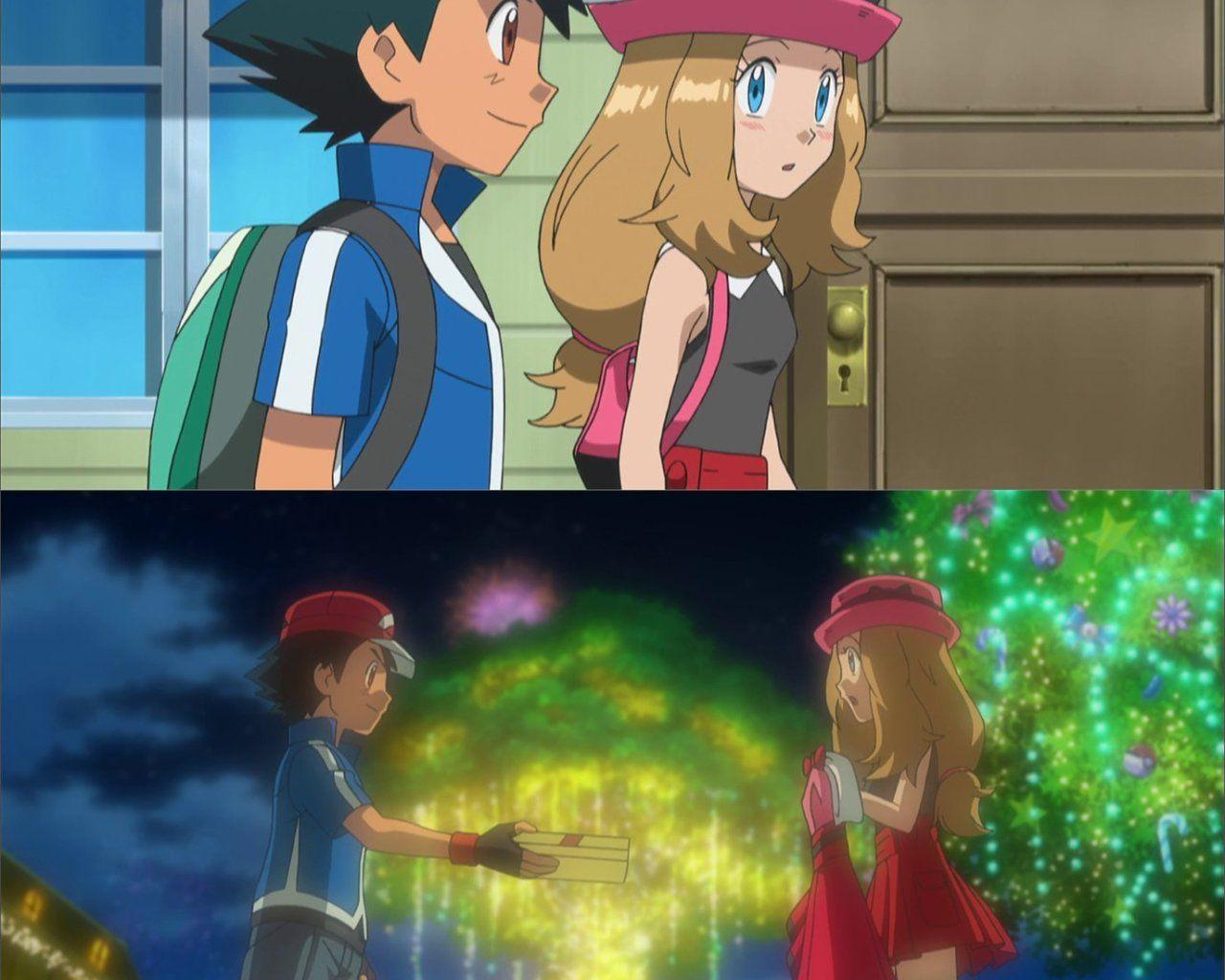 1280x1024 Free download Pokmon Journeys Posts tagged amourshipping Pokemon kalos [1280x1440] for your Desktop, Mobile & Tablet. Explore AmourShipping Wallpaper