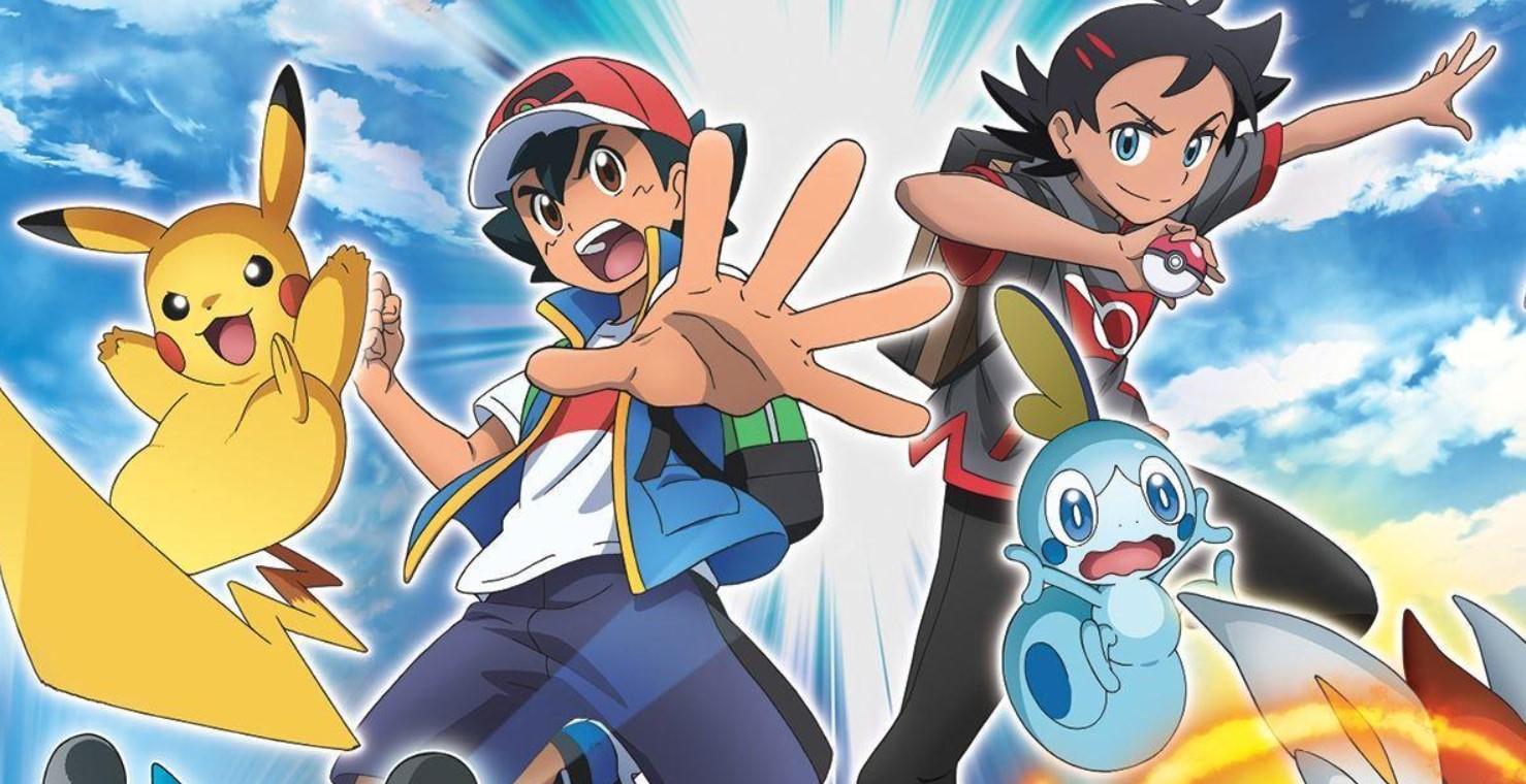1478x760 Pokemon Master Journeys: Part 2 Release Date is Out Teal Mango