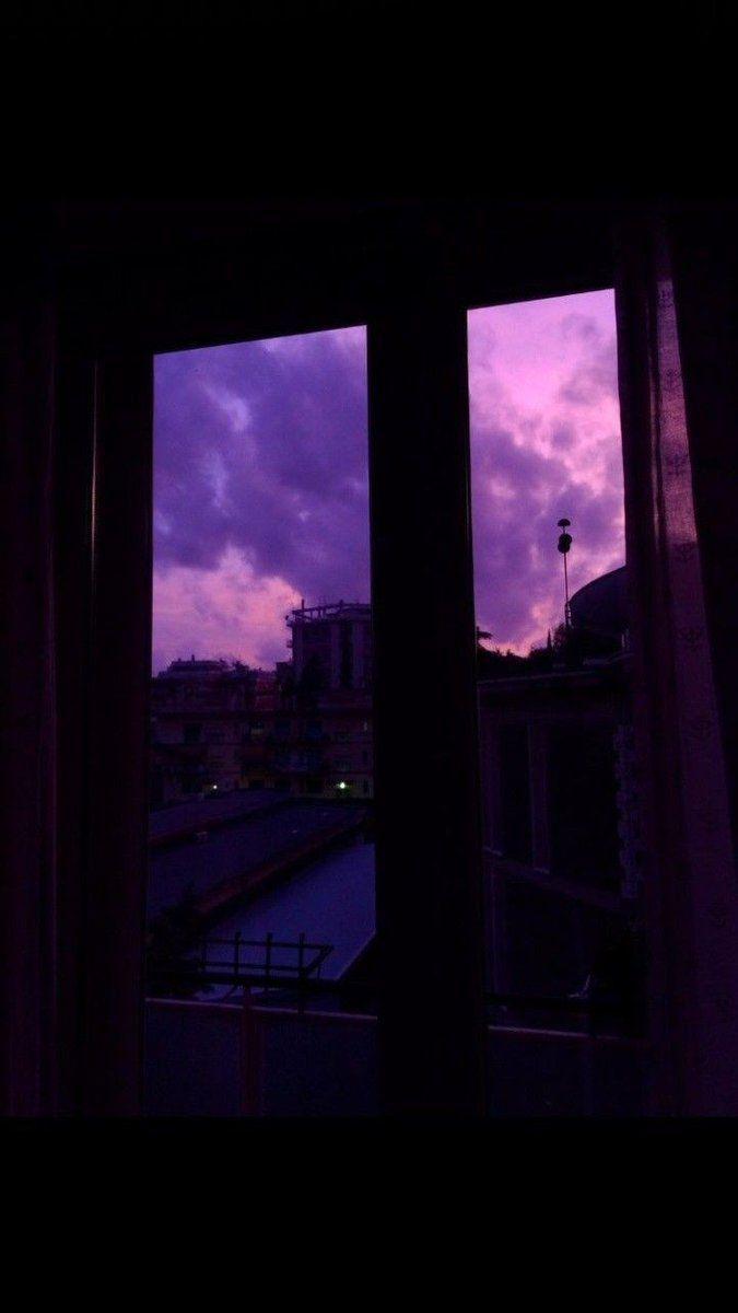 675x1200 Sad Lofi Wallpaper