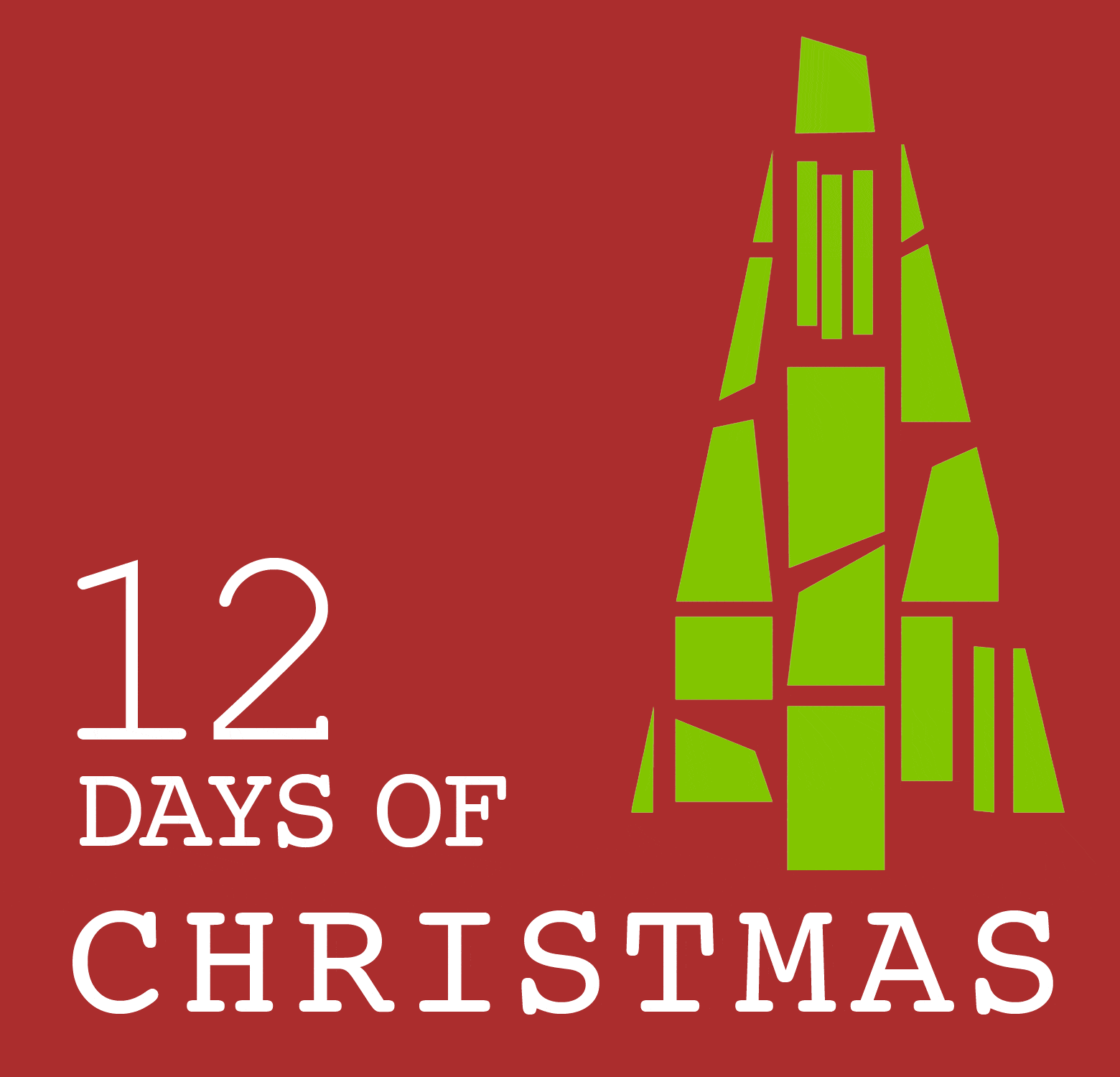 1560x1500 WOD- Thursday, Dec 25th Christmas Day Hill CrossFit