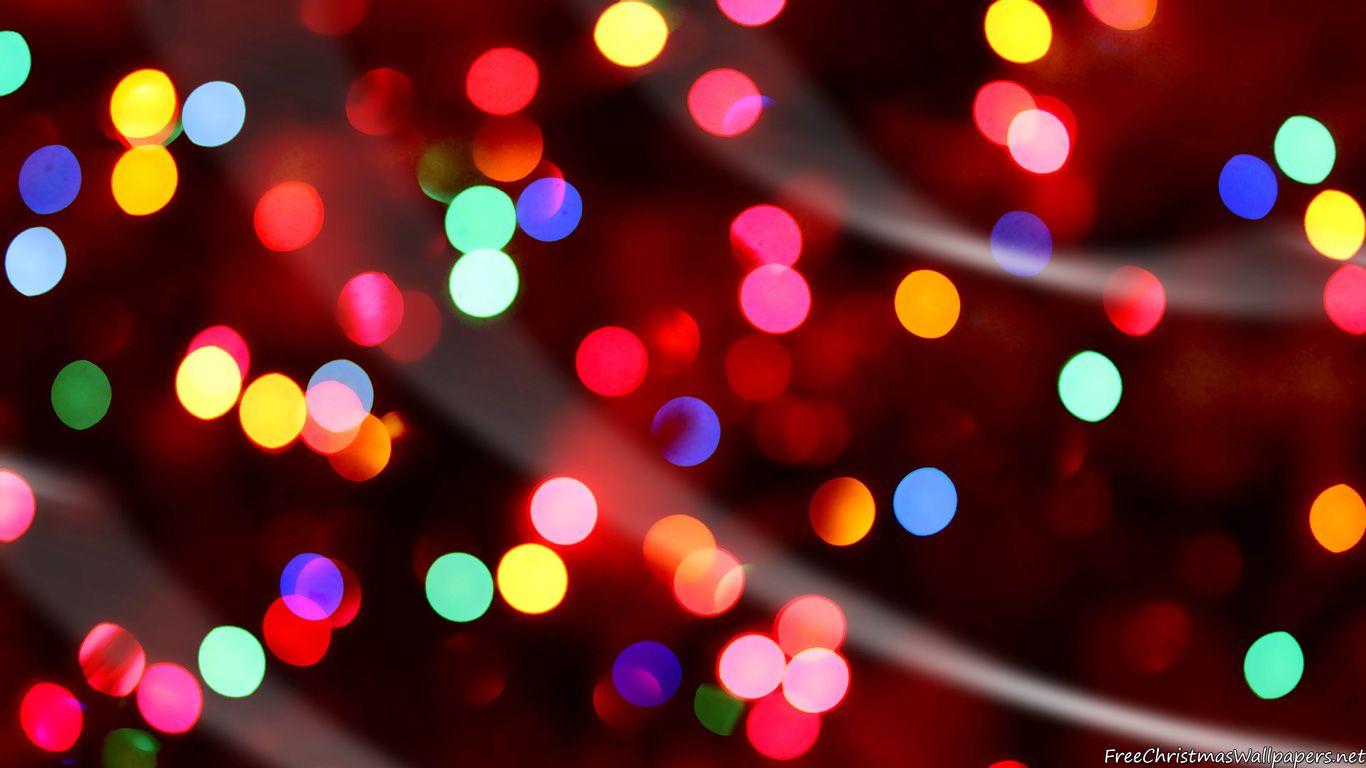 1366x768 The 12 Days Of Christmas, As Brought To You By These Florida