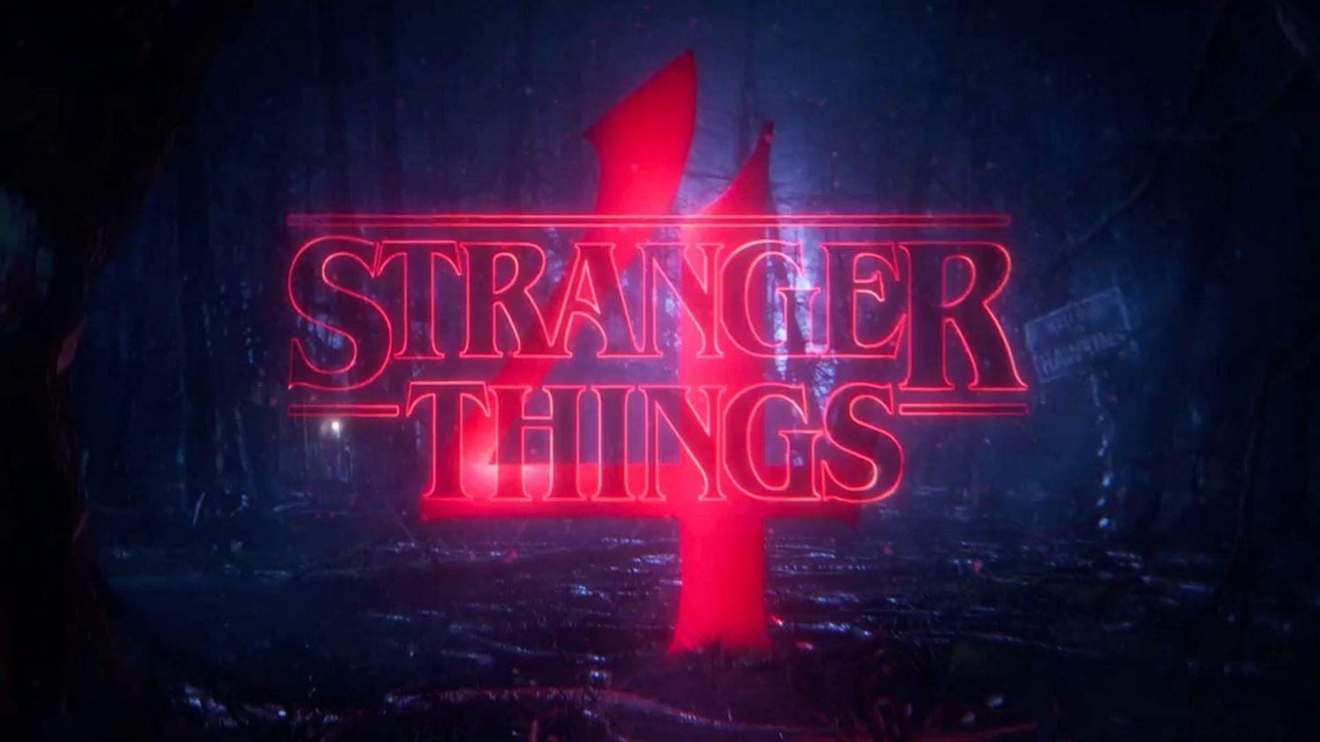 1920x1080 How long are Stranger Things Season 4 Volume 2 episodes?