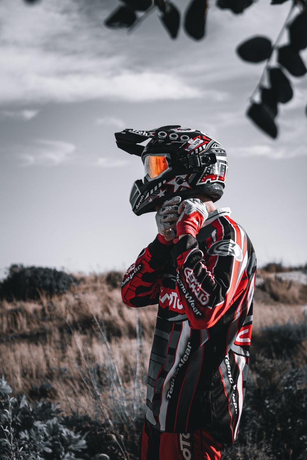 1000x1500 Motocross Picture [HD]. Download Free Image