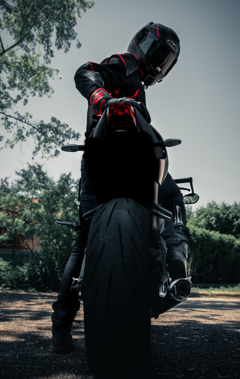 1000x1578 Motorcycle Helmet Picture. Download Free Image