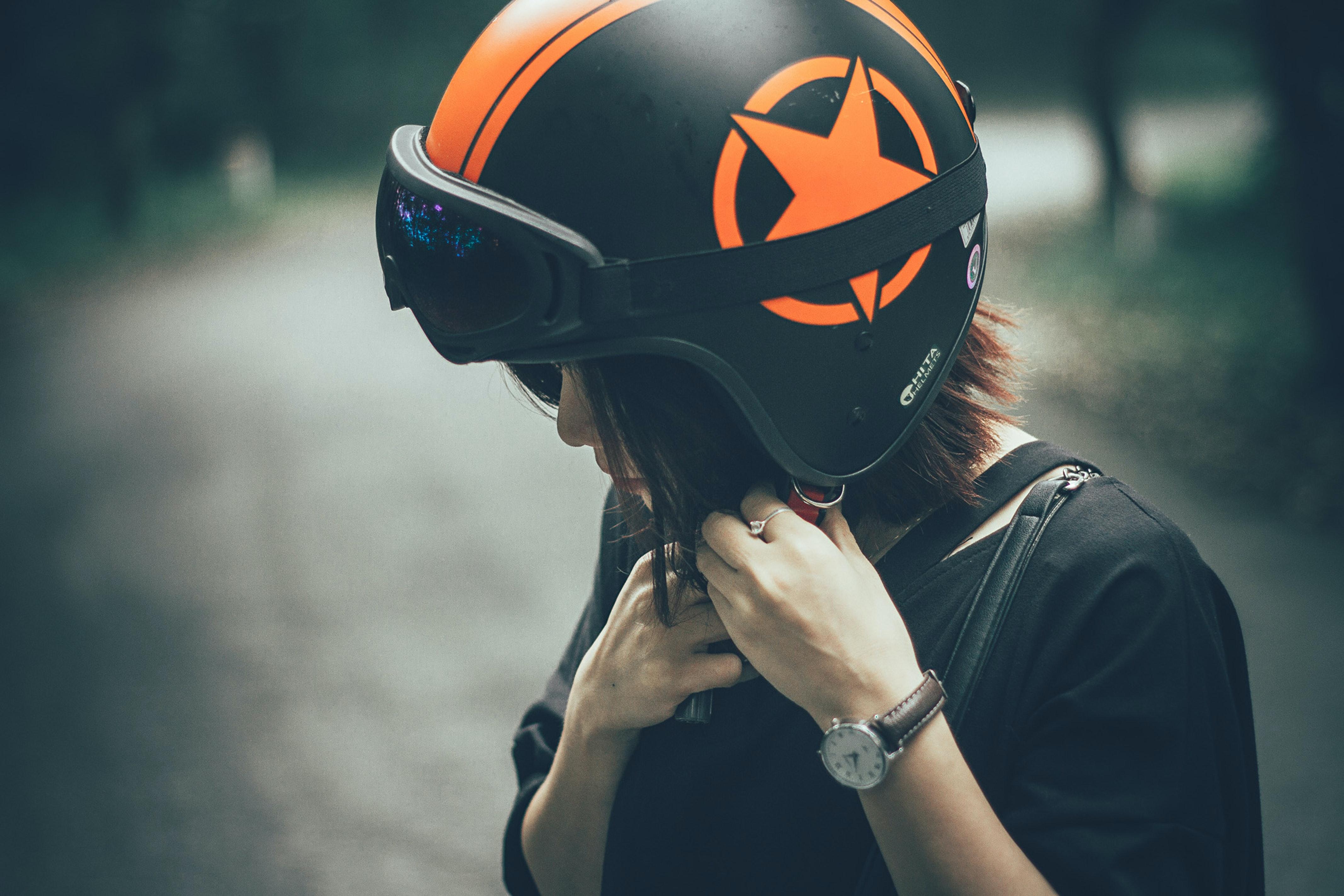 4267x2844 Best Free Helmet & Image · 100% Royalty Free HD Downloads
