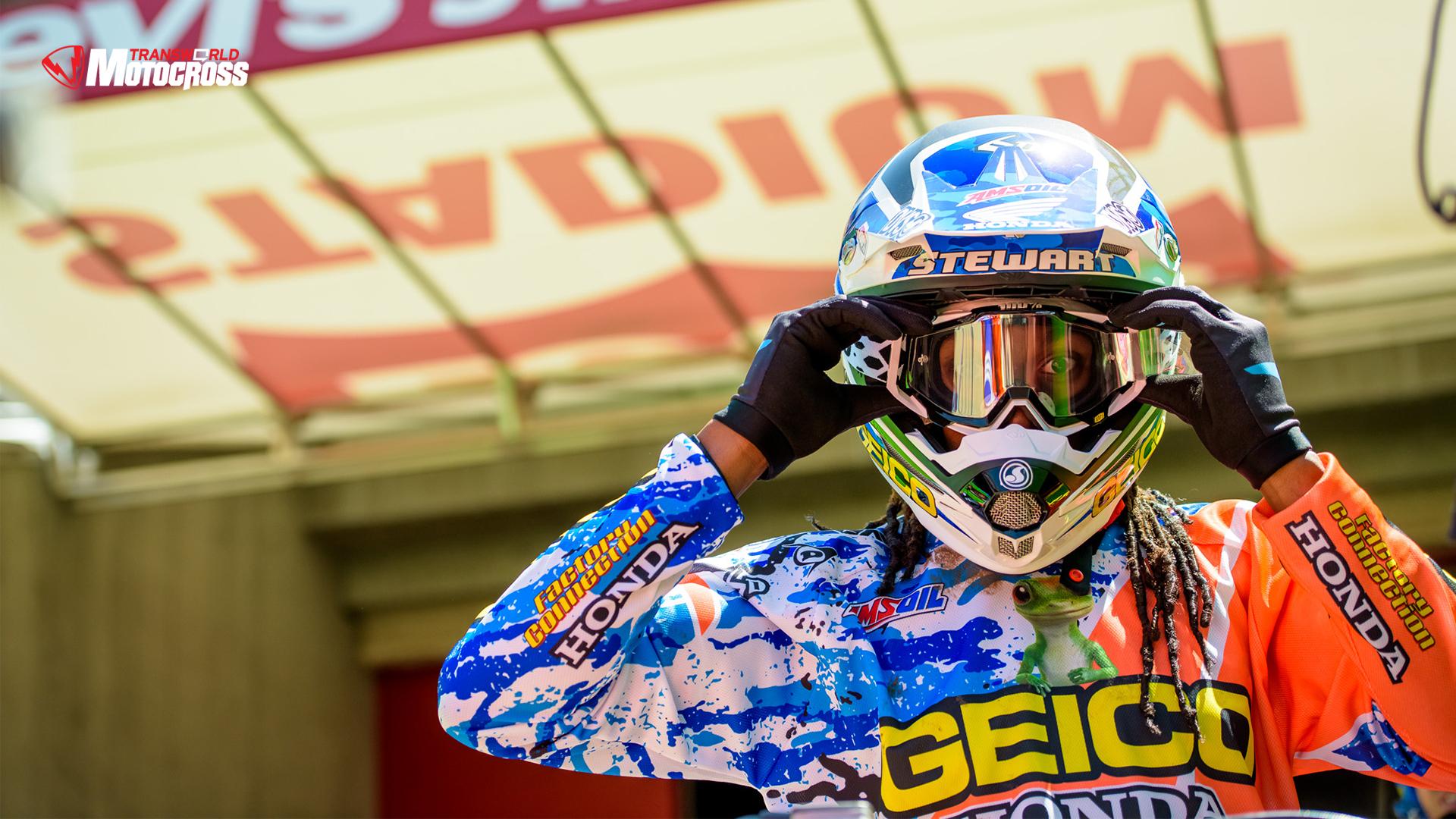 1920x1080 Free download 2015 Santa Clara SX Wallpaper [1920x1080] for your Desktop, Mobile & Tablet. Explore 2015 Supercross Wallpaper. Free Motocross Wallpaper, Motocross Wallpaper, HD Motocross Wallpaper for Desktop