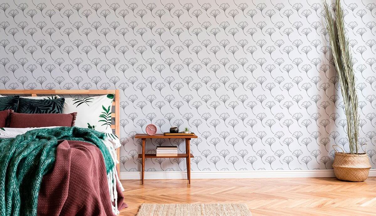 1200x690 Romantic Wallpaper For Bedroom. Discover More. Walls By Me