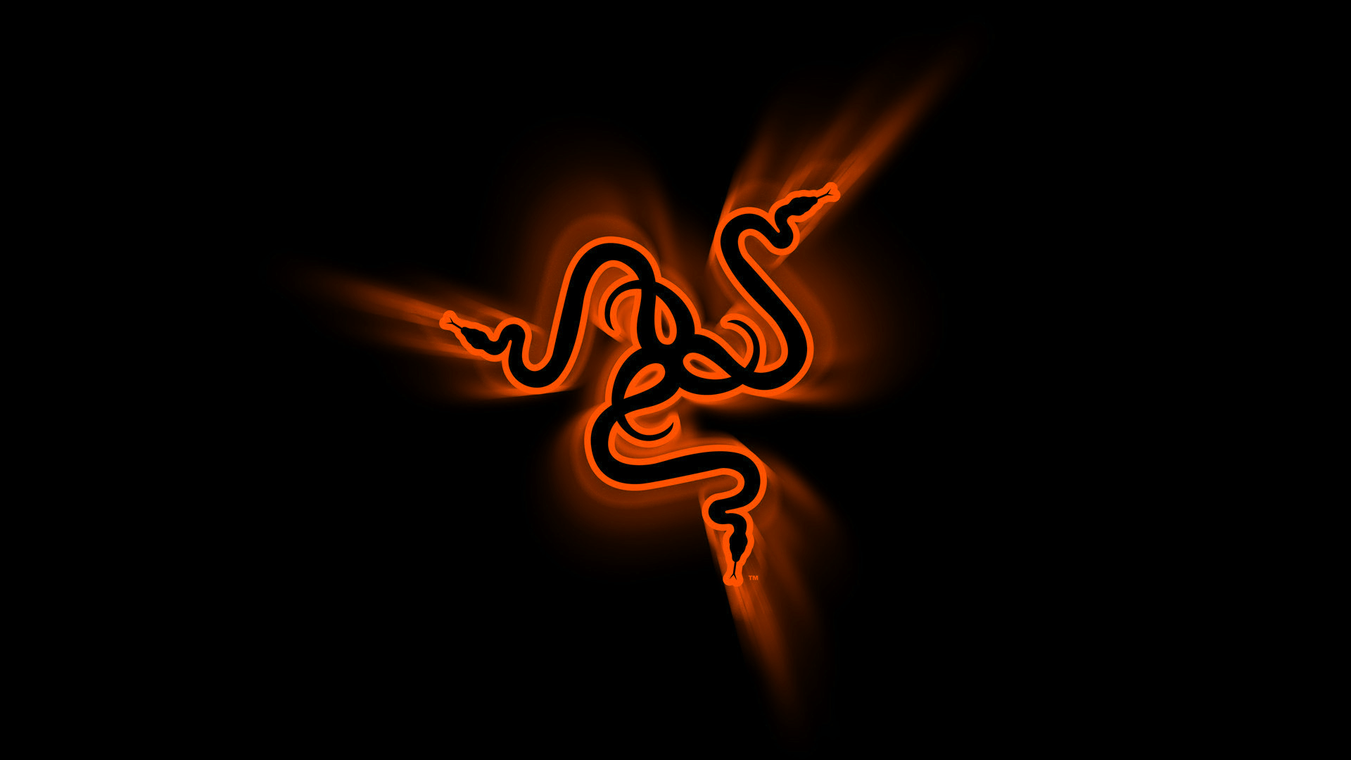1920x1080 Razer Chroma Wallpaper Edition