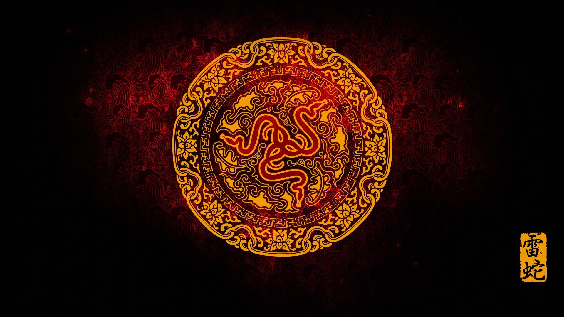 1920x1080 Razer HD Wallpaper and Background