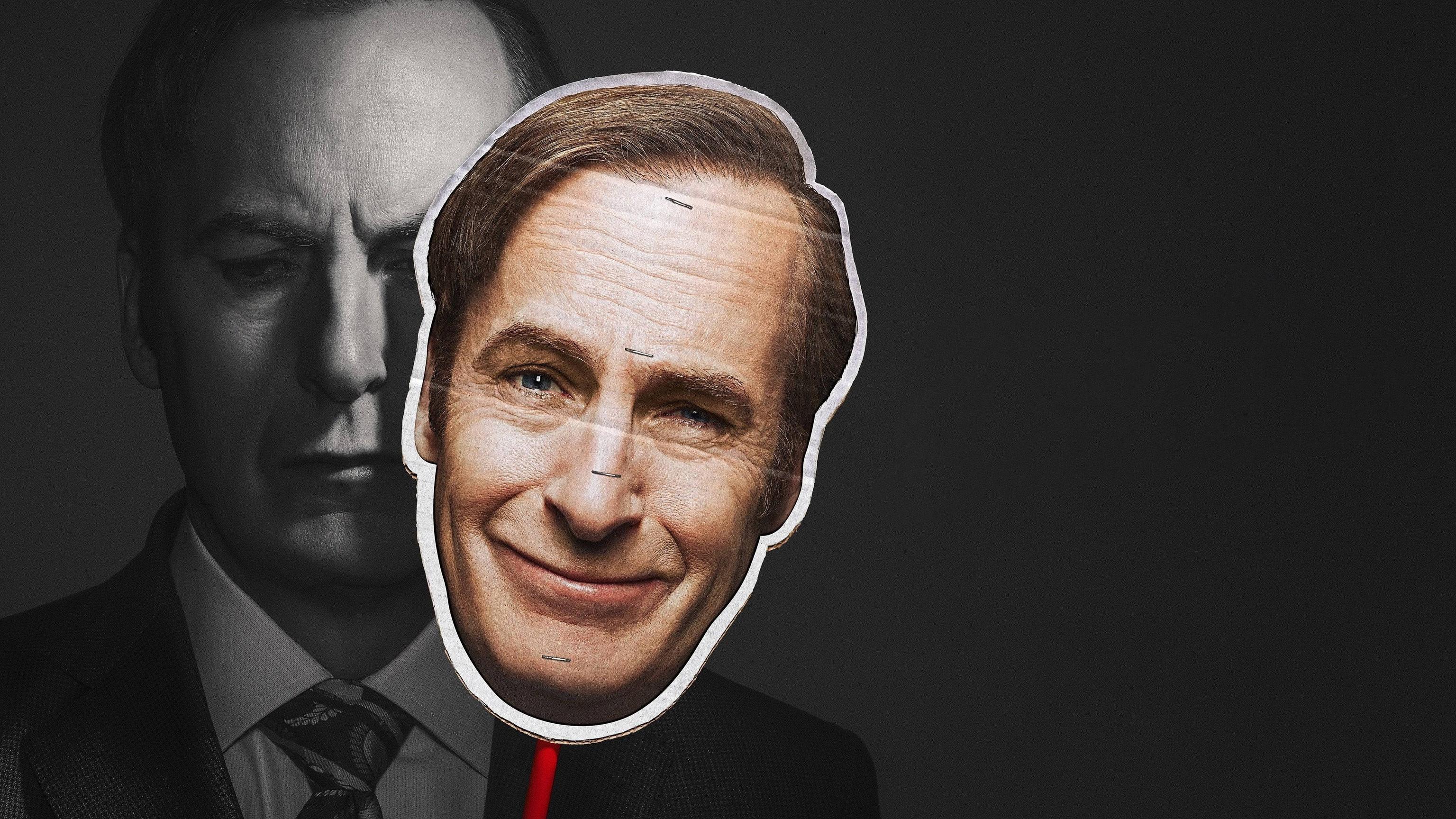 3072x1728 Netflix Better Call Saul Wallpaper, HD TV Series 4K Wallpaper, Image and Background