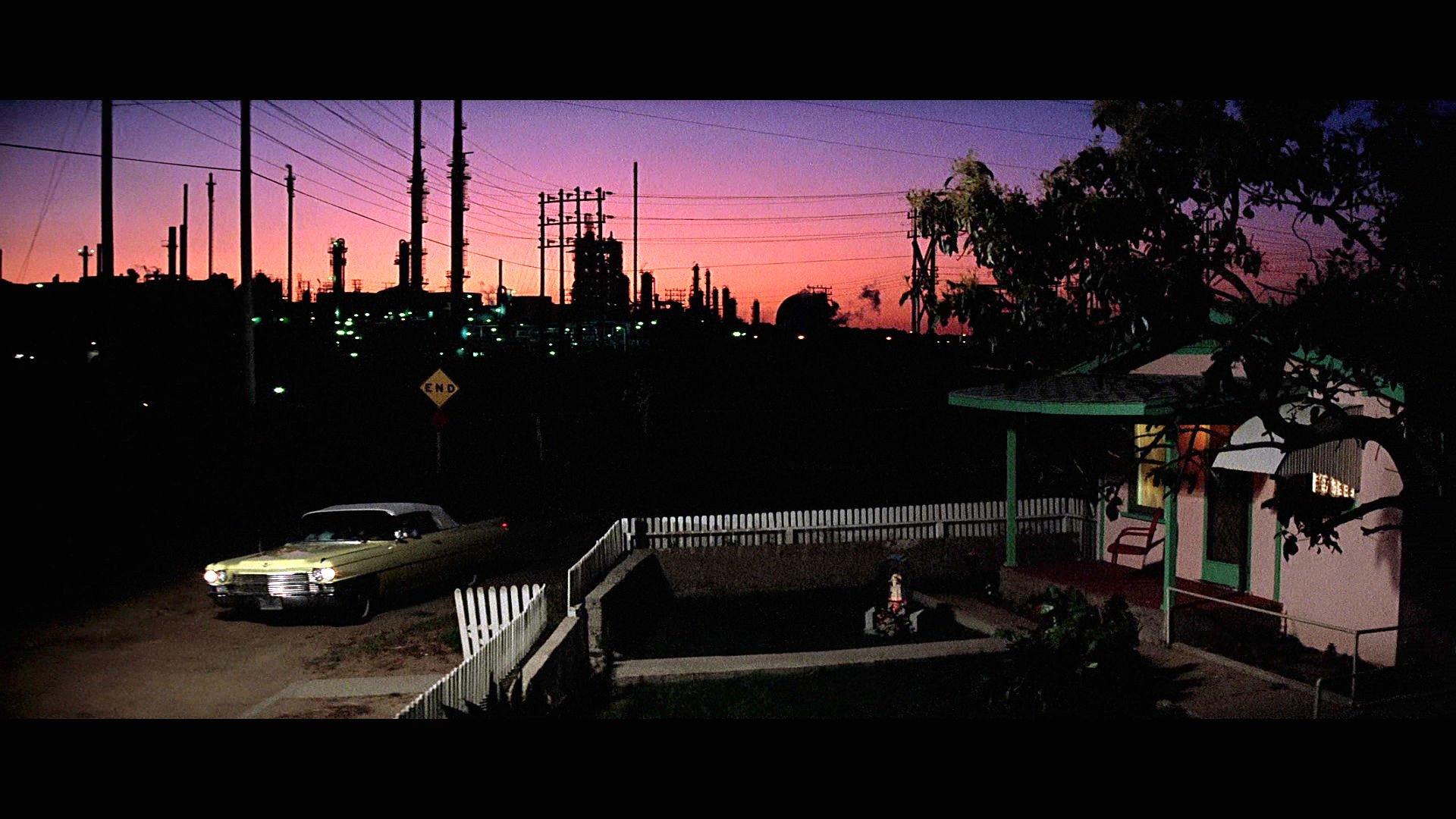 1920x1080 SCARFACE crime drama movie film cadillac wallpaperx1080