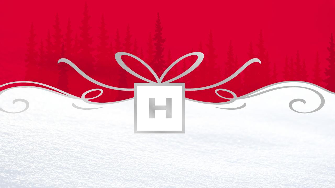 1280x720 Hickey's Pharmacy 12 days of Christmas