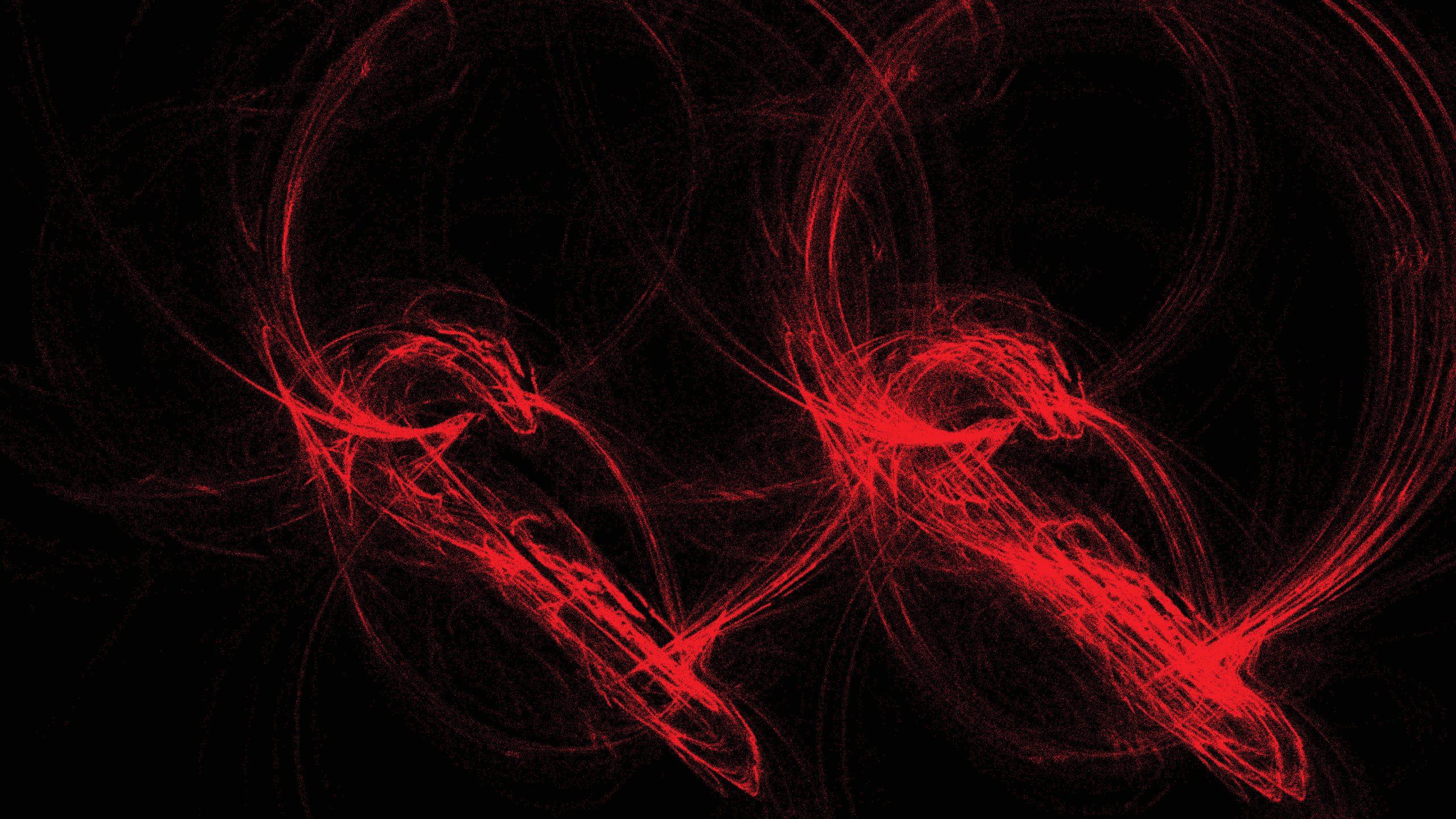 2560x1440 Browse All Photo