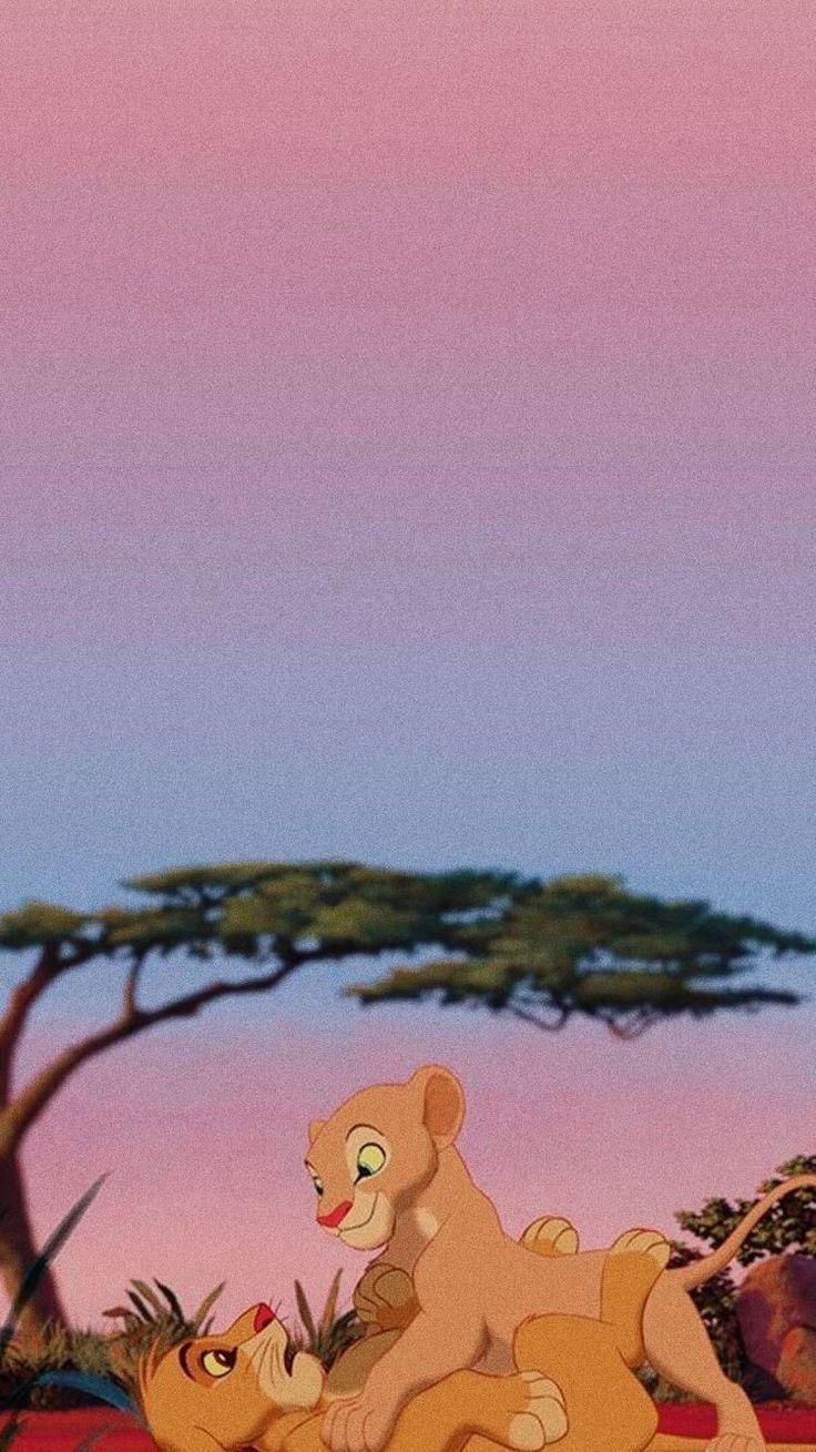 736x1309 This item is unavailable. Etsy. Disney phone wallpaper, Disney background, Disney wallpaper