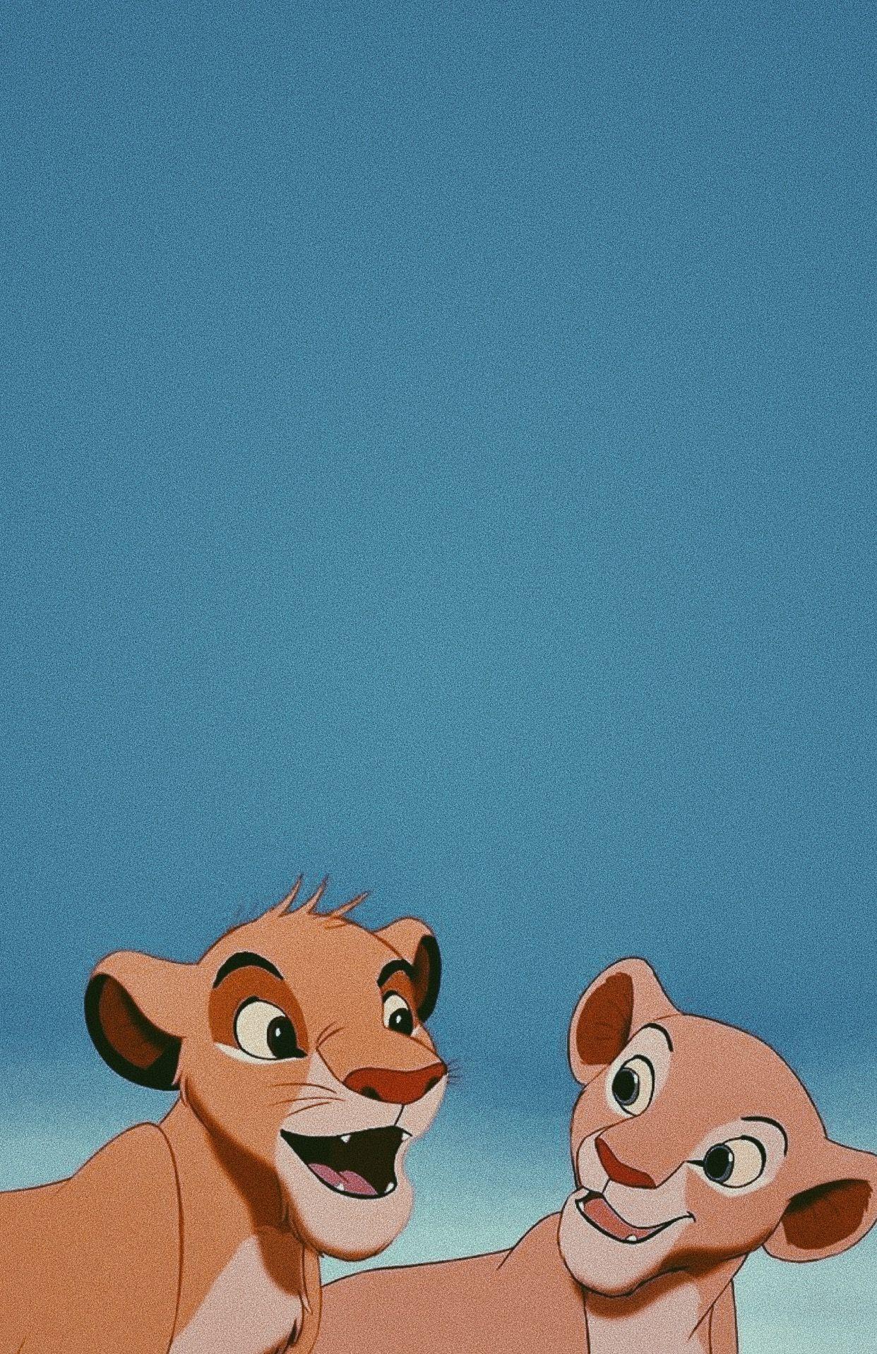 1242x1918 Pin page
