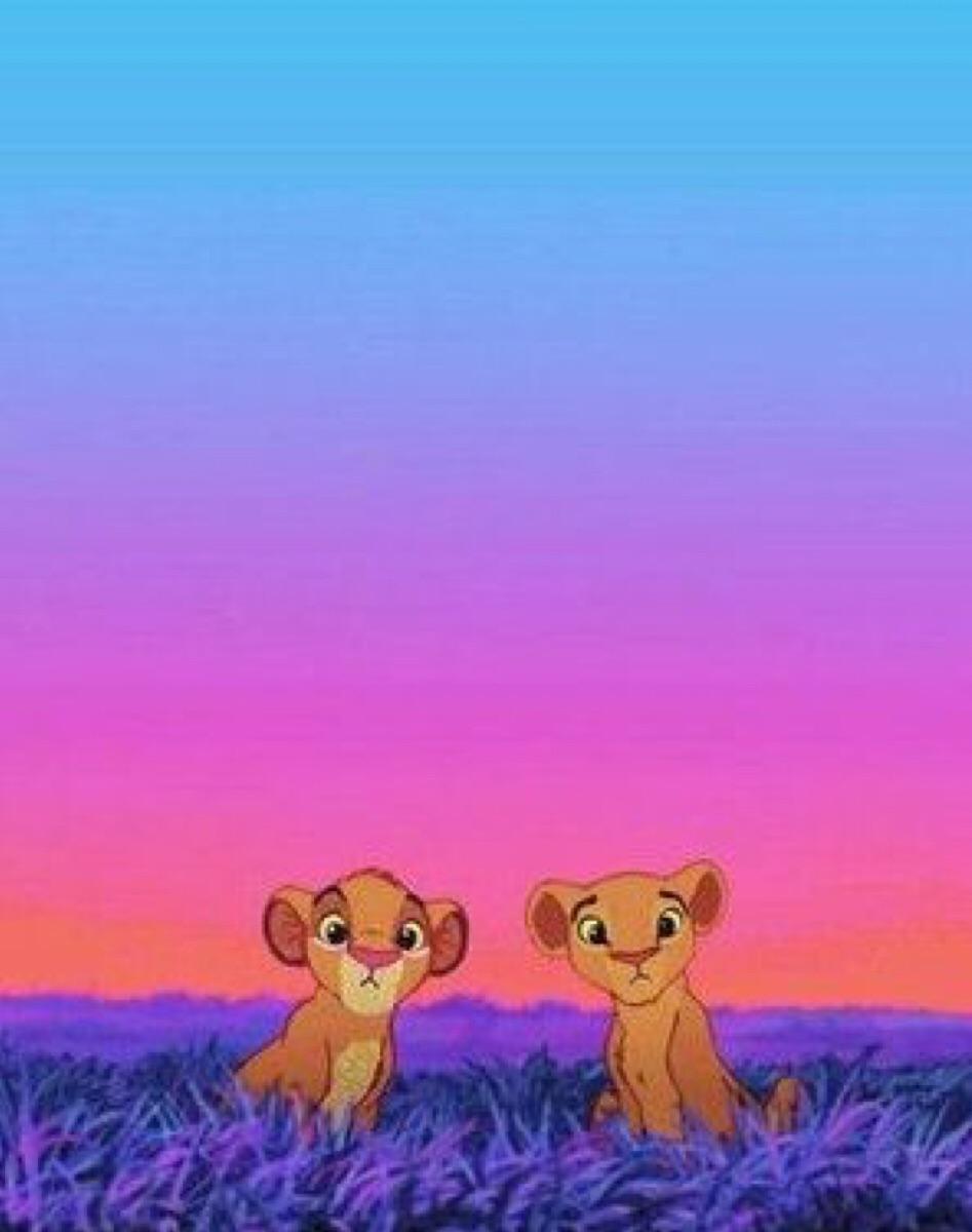 947x1200 Image about wallpaper in aes; disney