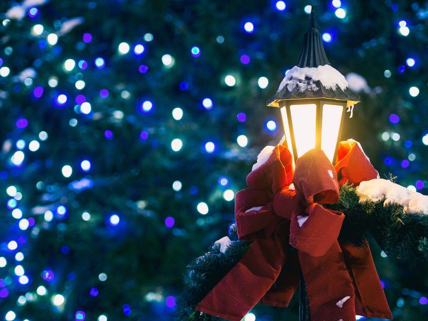 1400x1050 Together Christmas
