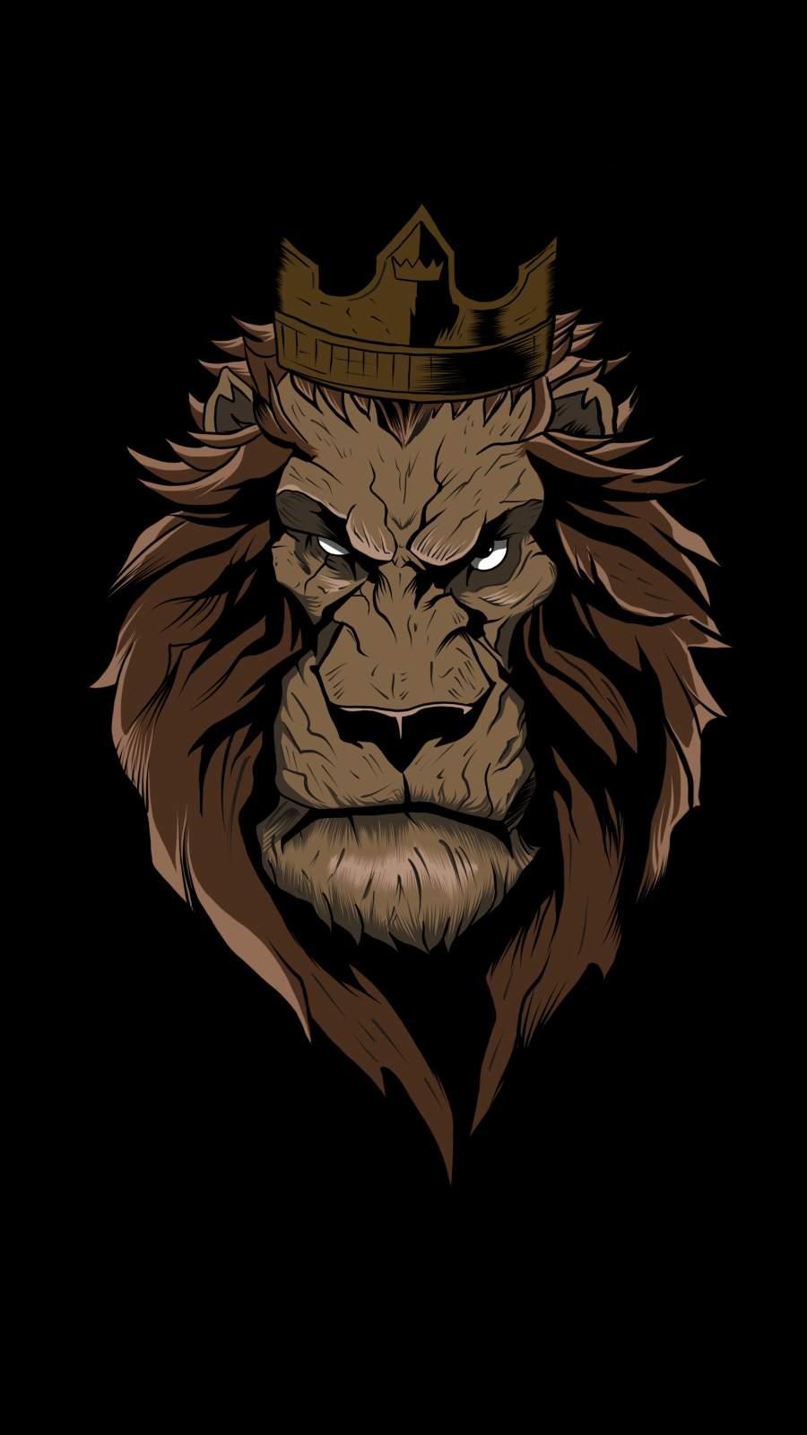 900x1600 Simba Lion King IPhone Wallpaper Wallpaper : iPhone Wallpaper