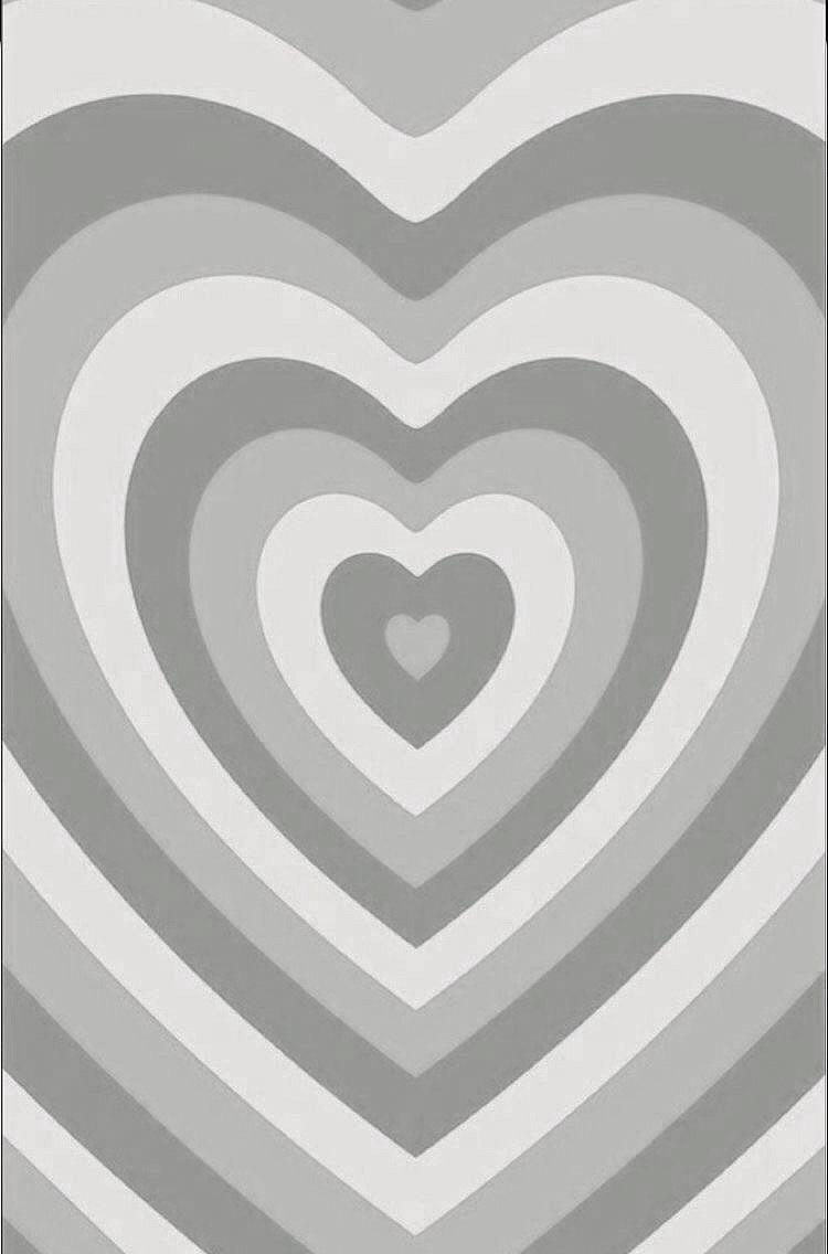 Grey Hearts Wallpapers Top Free Grey Hearts Backgrounds WallpaperAccess