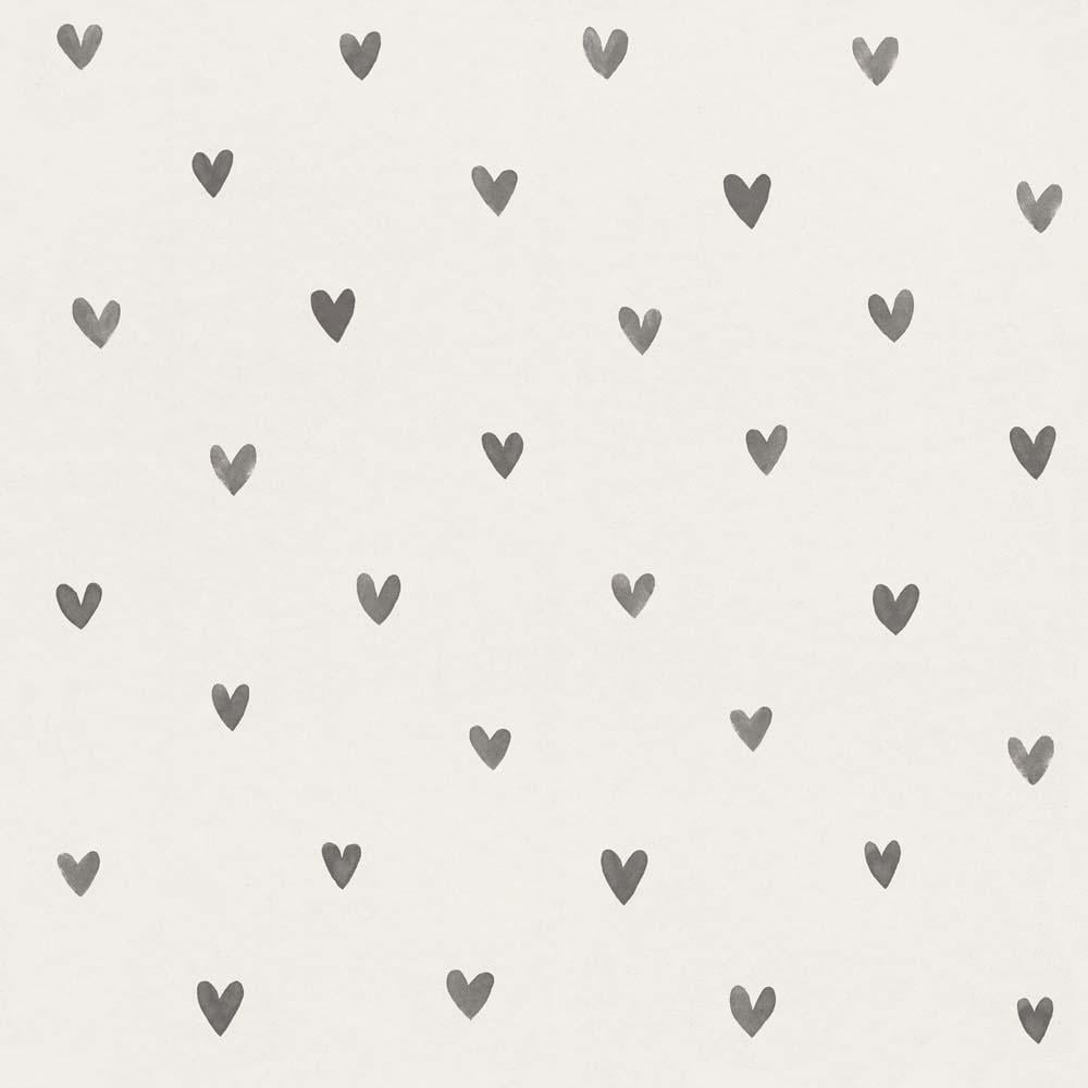Grey Hearts Wallpapers - Top Free Grey Hearts Backgrounds - WallpaperAccess