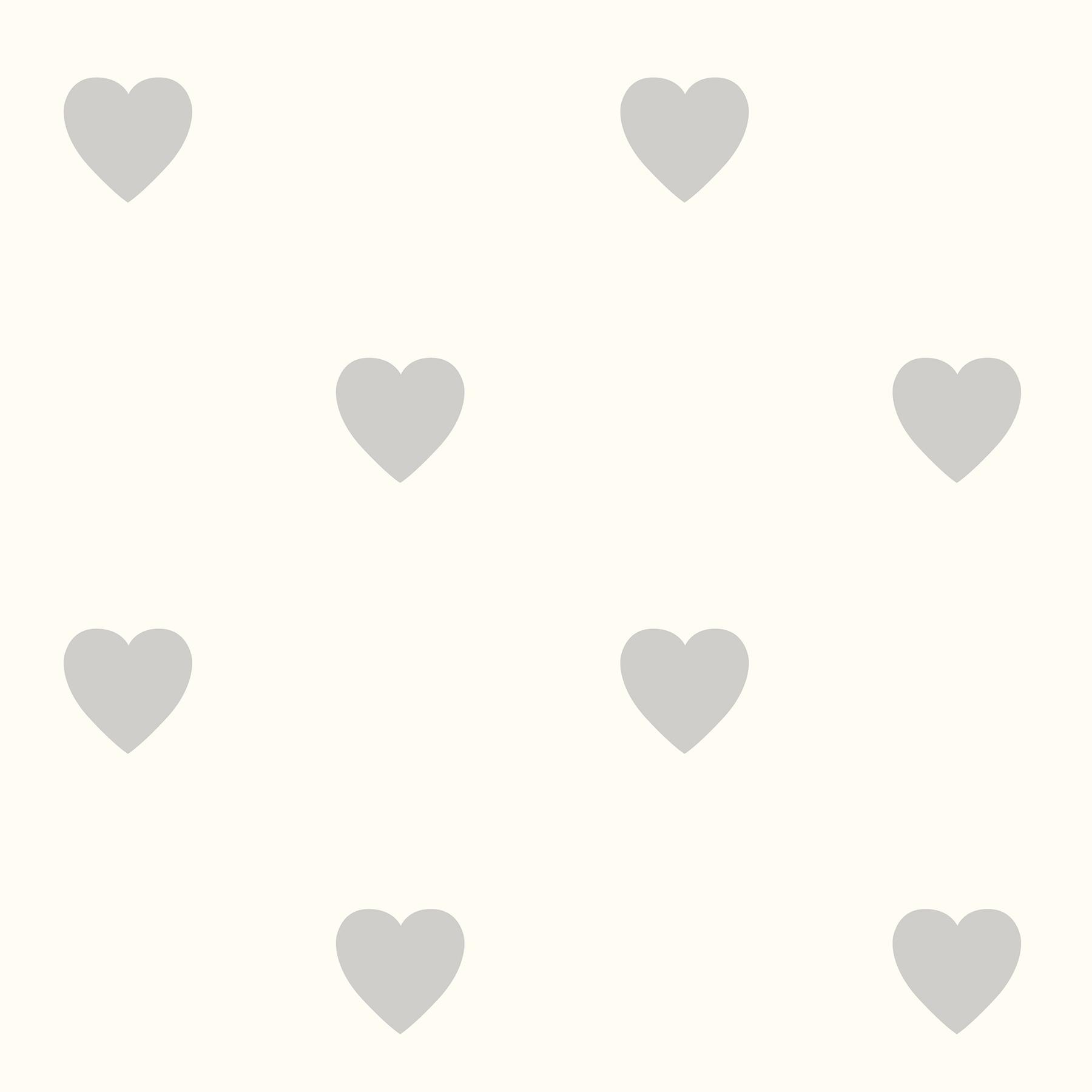 Grey Hearts Wallpapers - Top Free Grey Hearts Backgrounds - WallpaperAccess