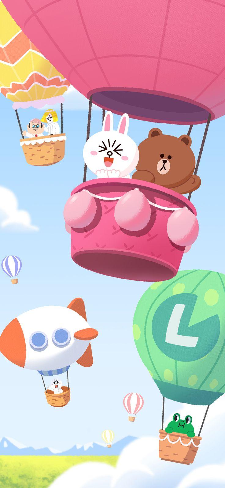 736x1594 BROWN PIC. GIFs, pics and wallpaper