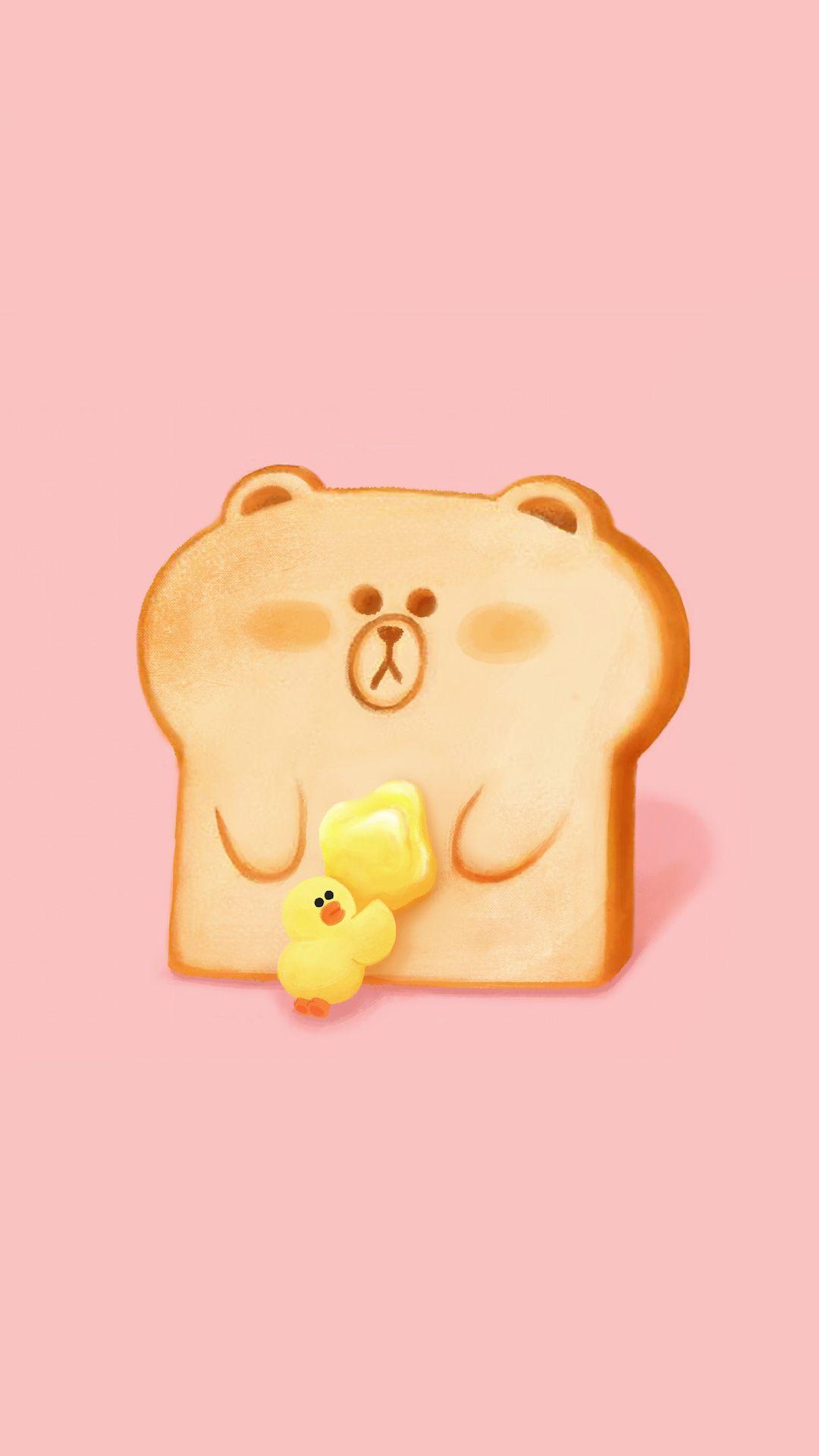 1080x1920 BROWN PIC. GIFs, pics and wallpaper