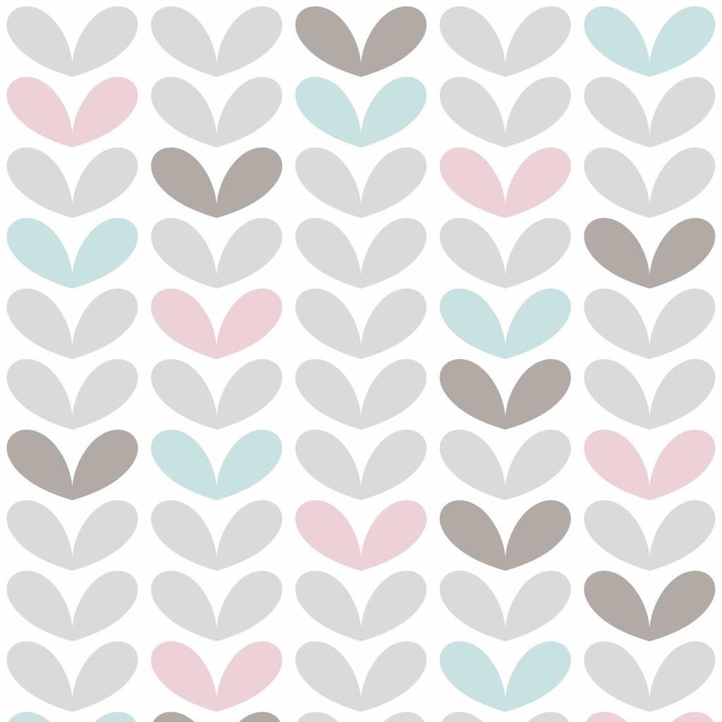 Grey Hearts Wallpapers Top Free Grey Hearts Backgrounds WallpaperAccess