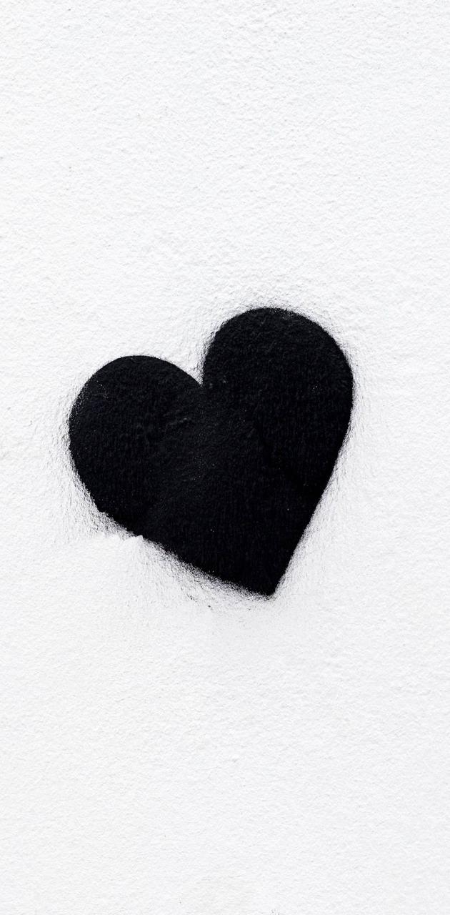 Grey Hearts Wallpapers Top Free Grey Hearts Backgrounds WallpaperAccess