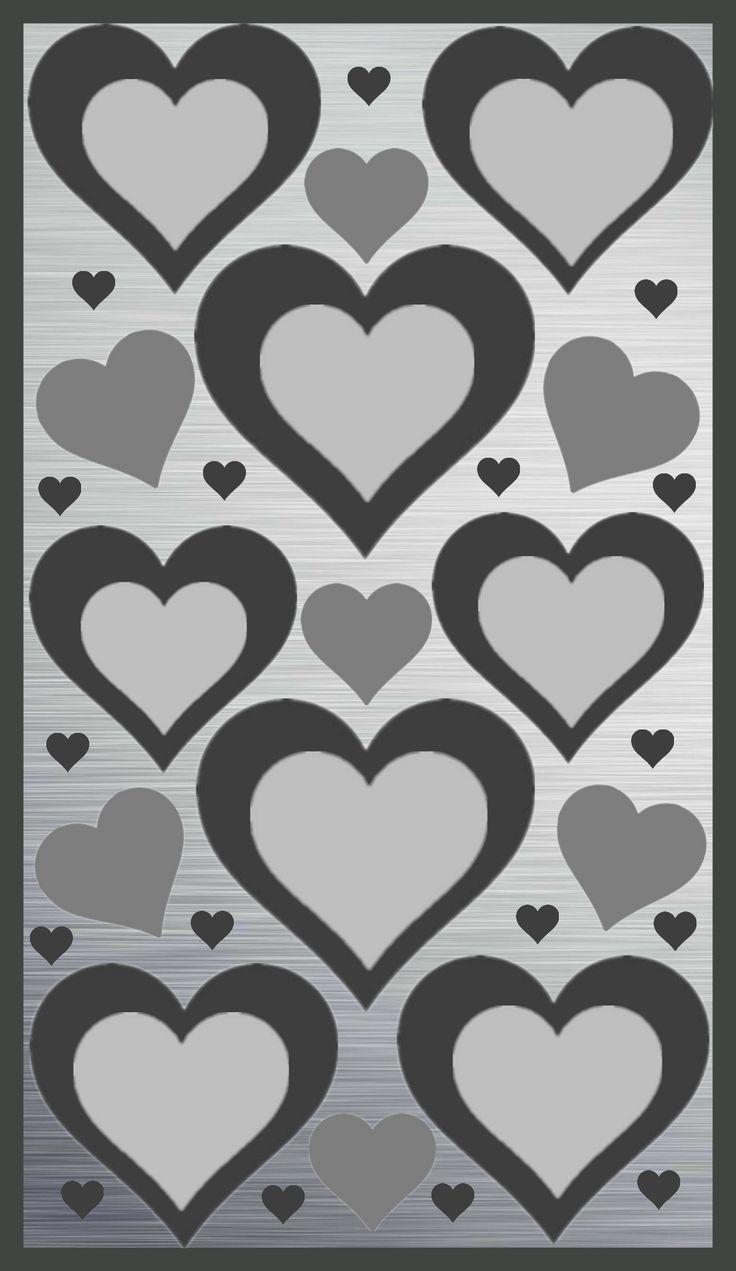 736x1271 Pin page