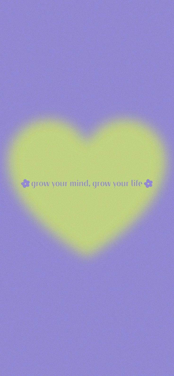 736x1592 Law of attraction and manifestation wallpaper