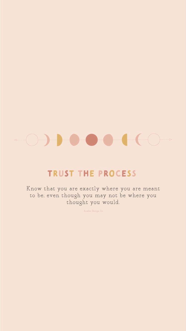 750x1333 Aesthetic Quotes Wallpaper & Background for Your Phone [HD]