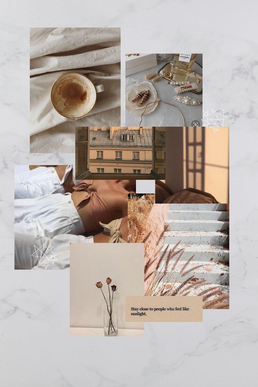 Manifest Wallpapers - Top Free Manifest Backgrounds - WallpaperAccess