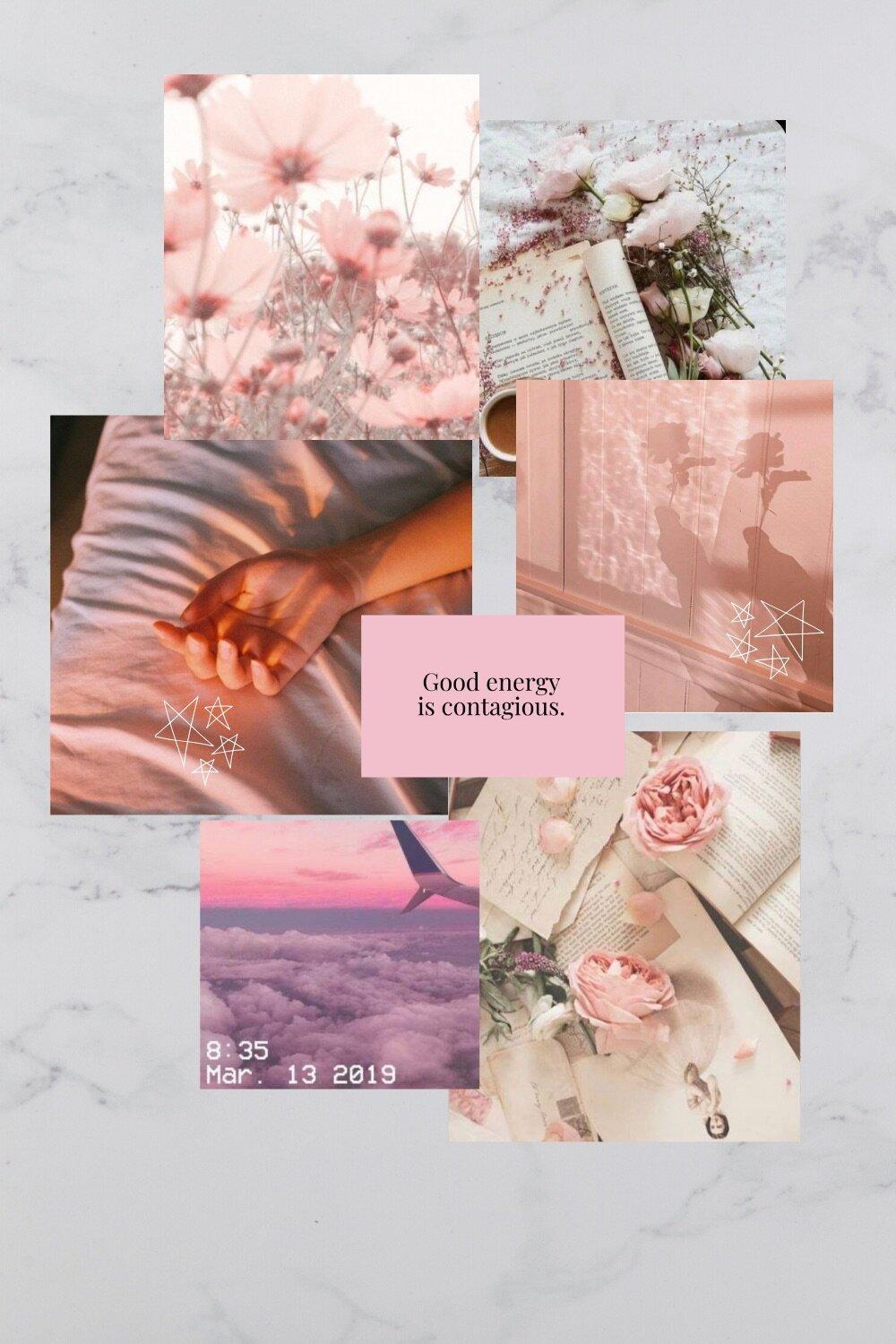 1000x1500 Free Tumblr Inspired Wallpaper For IPhone