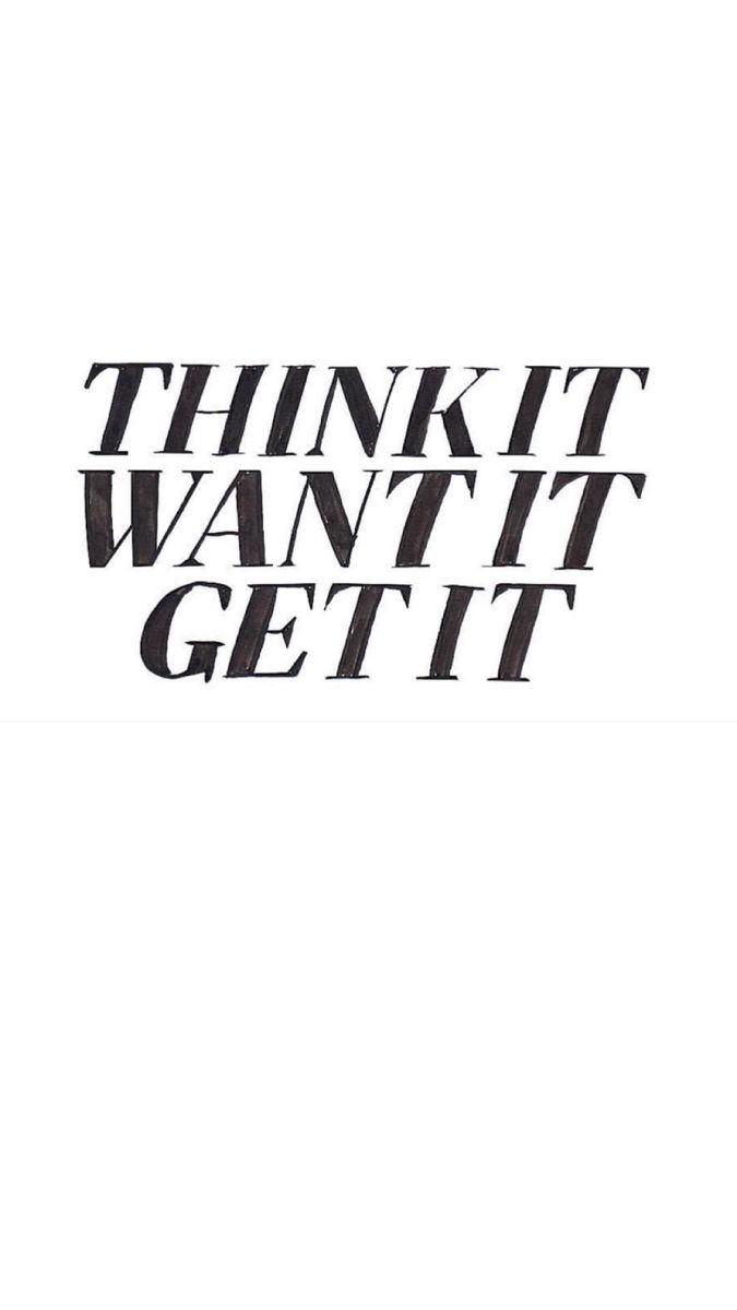 675x1200 Aesthetic Quotes Wallpaper & Background for Your Phone [HD]