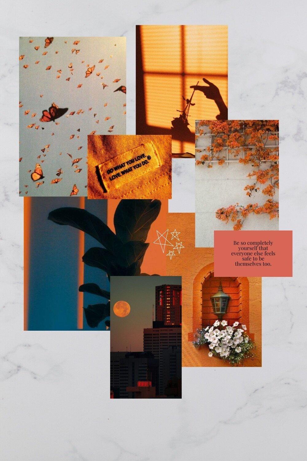 1000x1500 Free Tumblr Inspired Wallpaper For IPhone