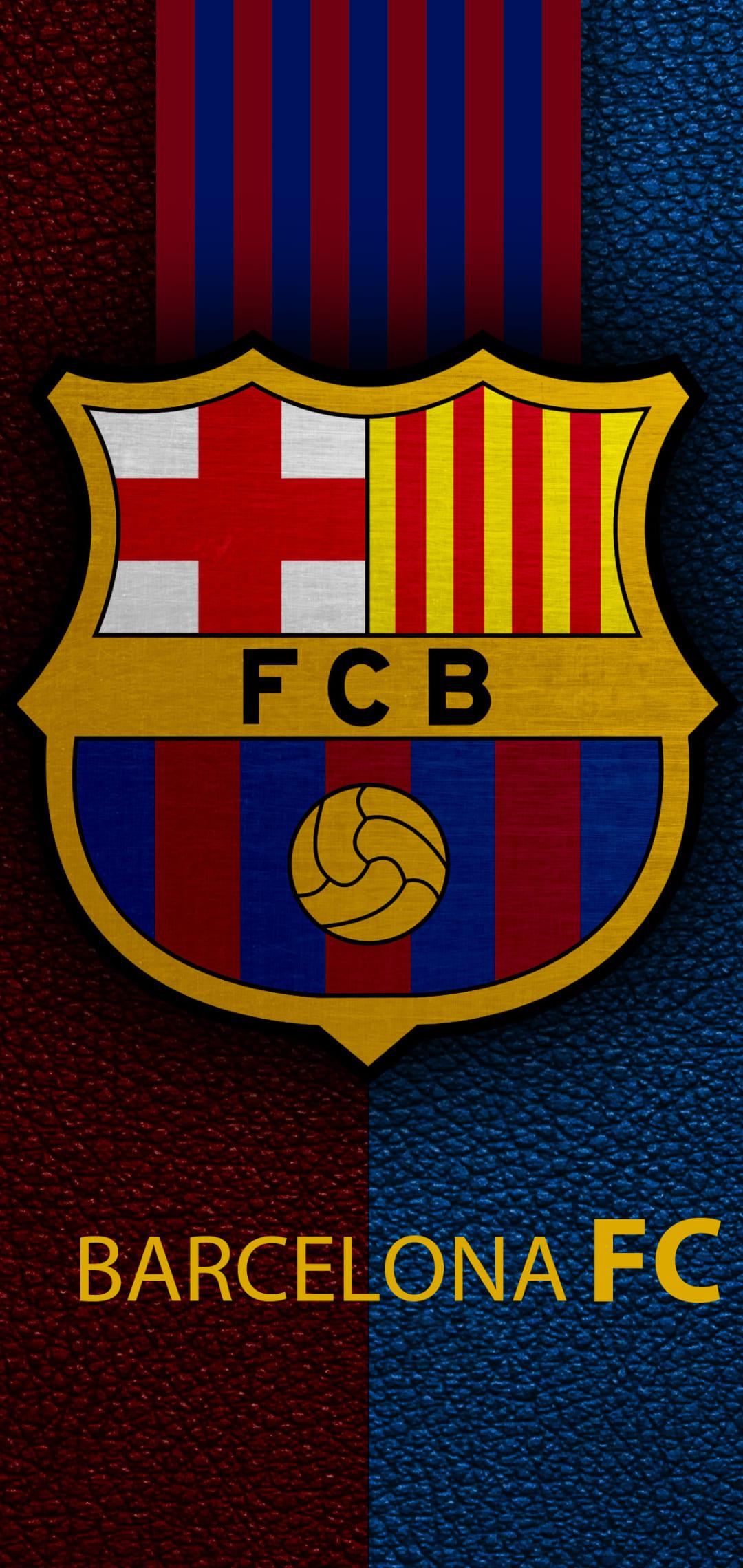 1080x2280 Fc Barcelona Wallpaper Quality Fc Barcelona Background [ 30 + HD ]
