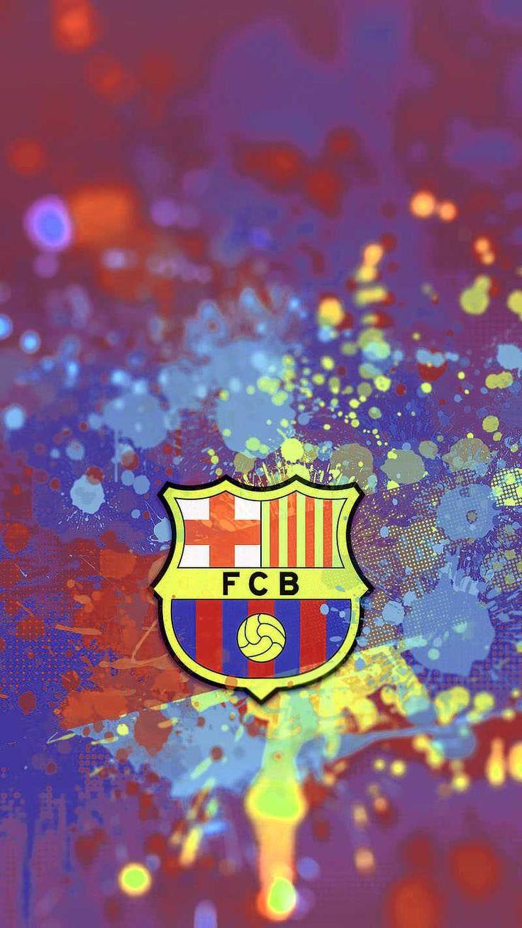 736x1308 WallPaper