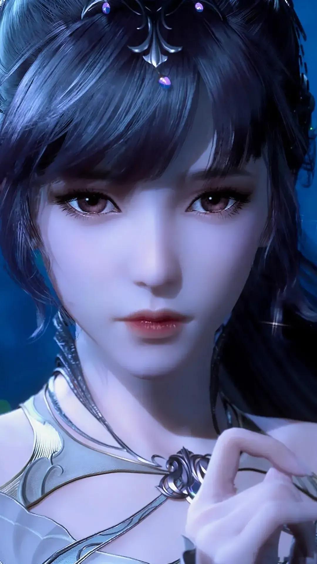 82 Wallpaper Hd Xiao Wu Picture - MyWeb