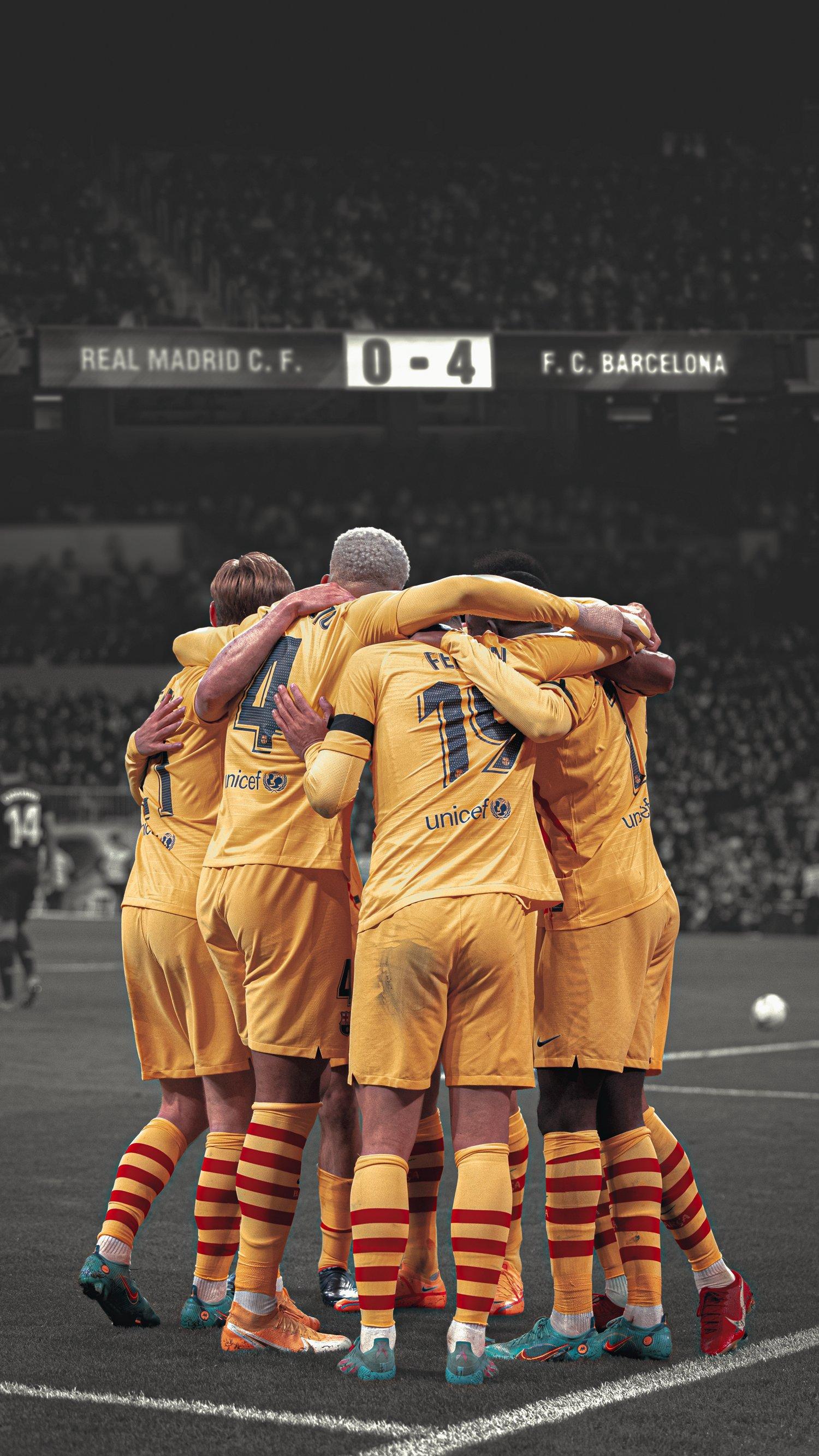 1500x2666 FC Barcelona