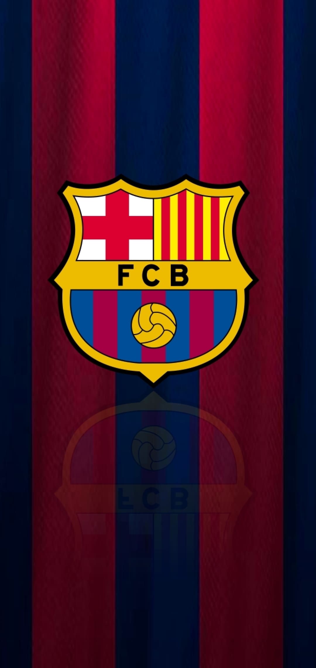 1080x2280 Fc Barcelona Wallpaper Quality Fc Barcelona Background [ 30 + HD ]