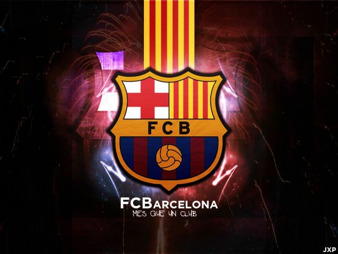1080x810 Free Fc Barcelona Wallpaper 1080p / iPhone HD Wallpaper Background Download (png / jpg) (2022)