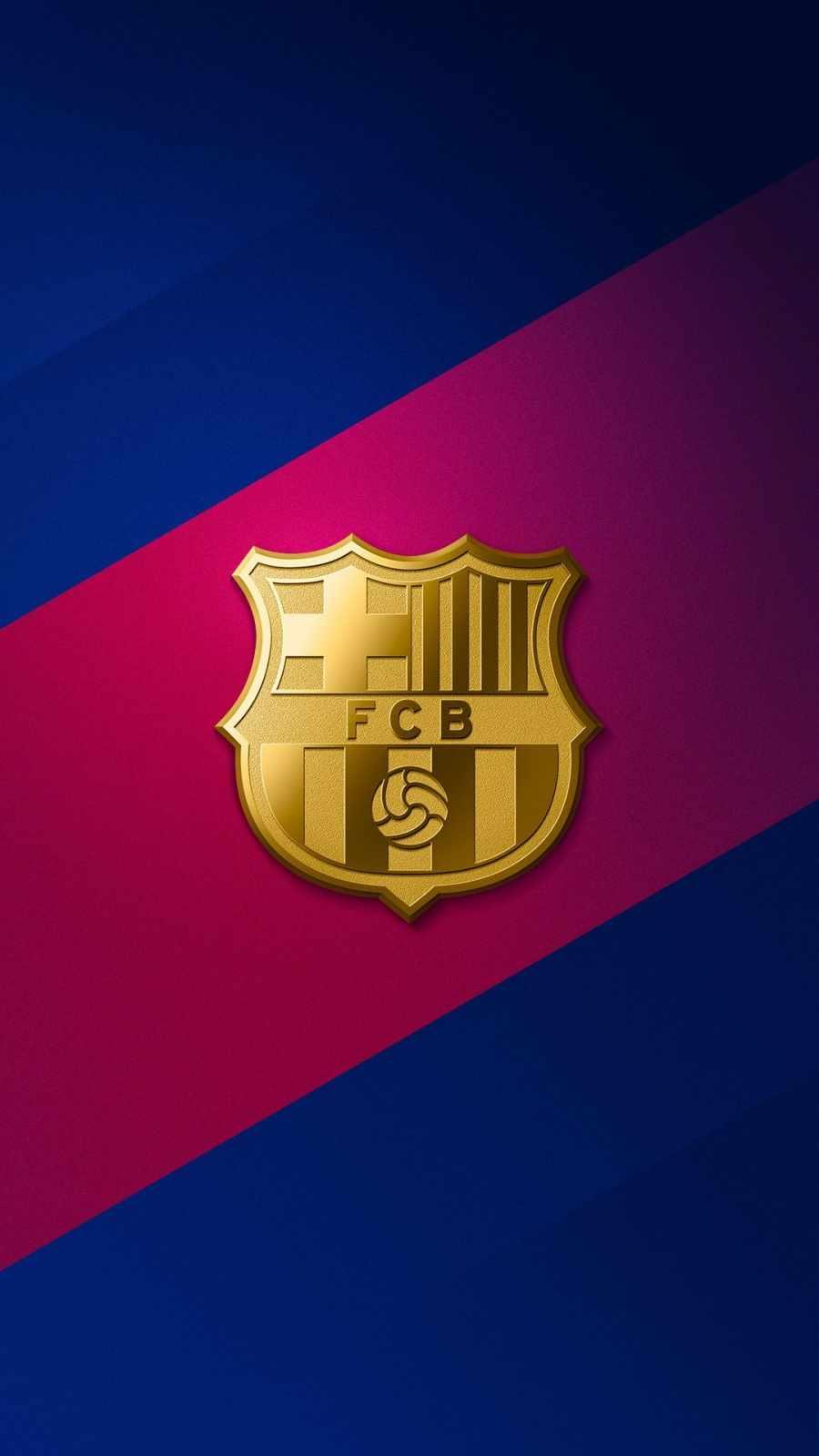 900x1600 FC Barcelona Football IPhone Wallpaper Wallpaper : iPhone Wallpaper