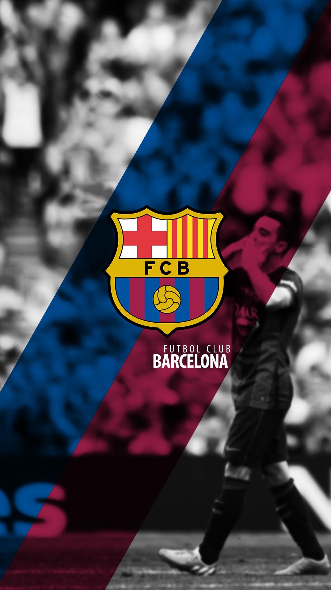 1080x1920 + Best Barcelona Wallpaper Download ( HQ )
