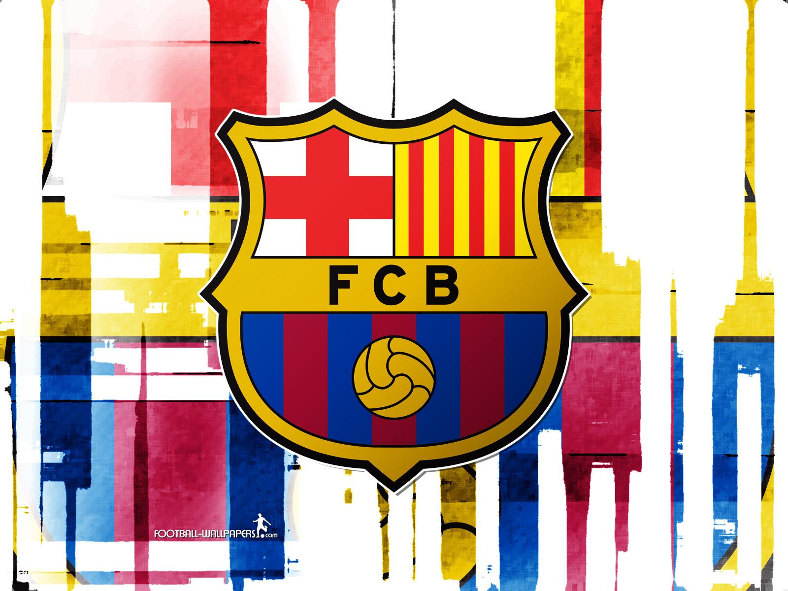 1600x1200 FC Barcelona Wallpaper Barcelona Wallpaper