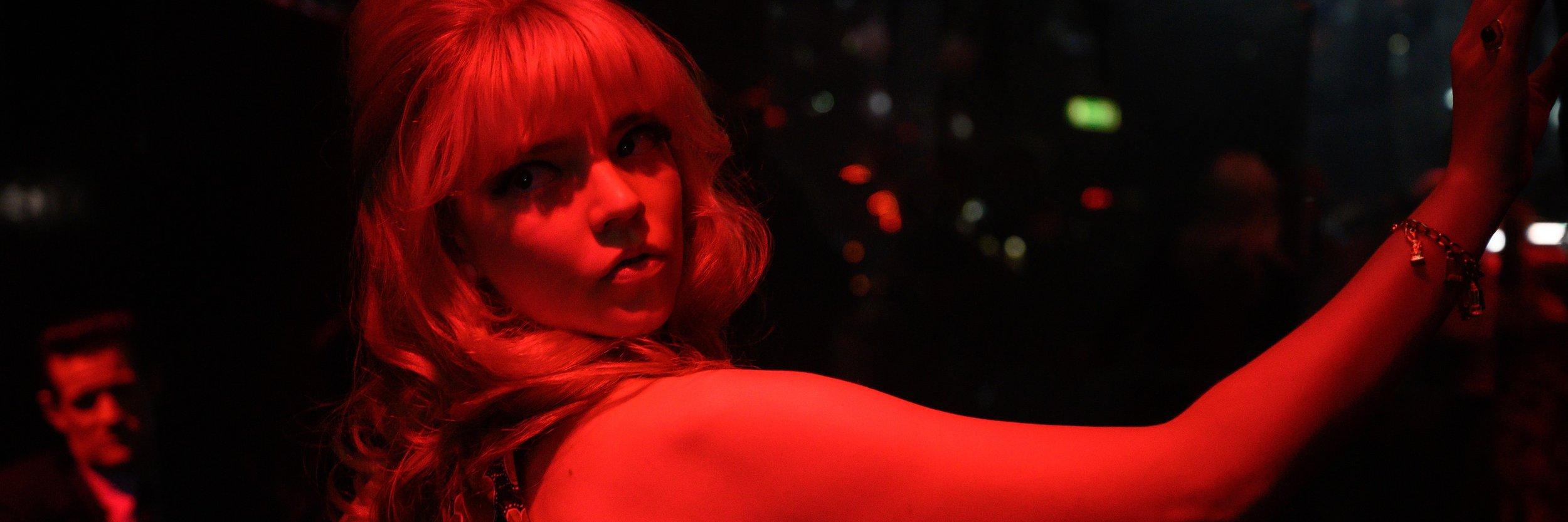 2500x833 Last Night in Soho (2021)-FREE Review