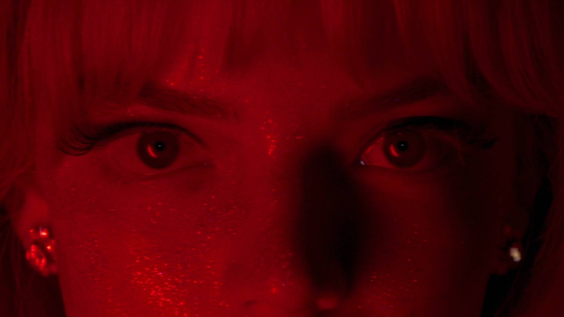 1920x1080 REVIEW: Last Night in Soho (2021) + Gamers