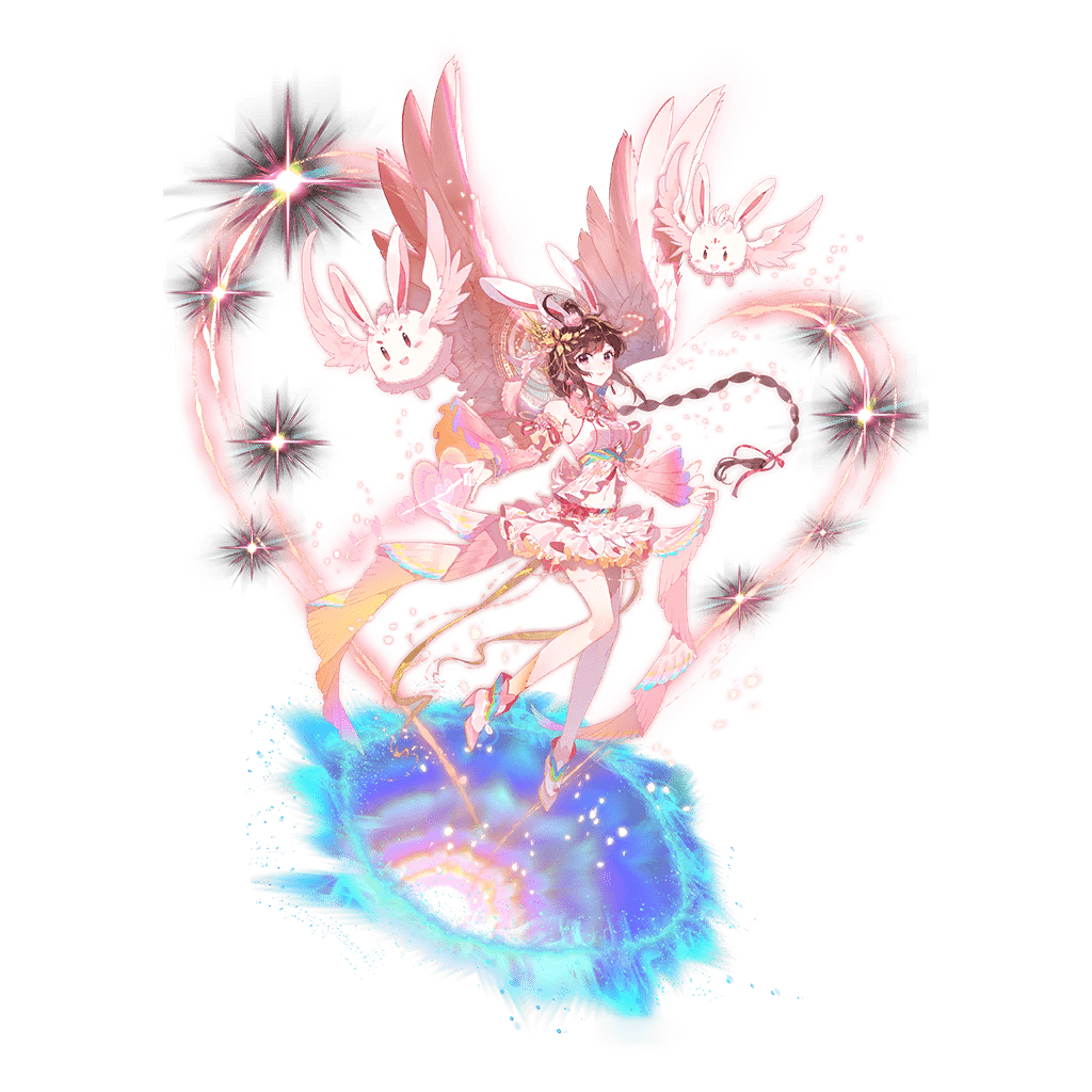 1024x1024 Xiao Wu