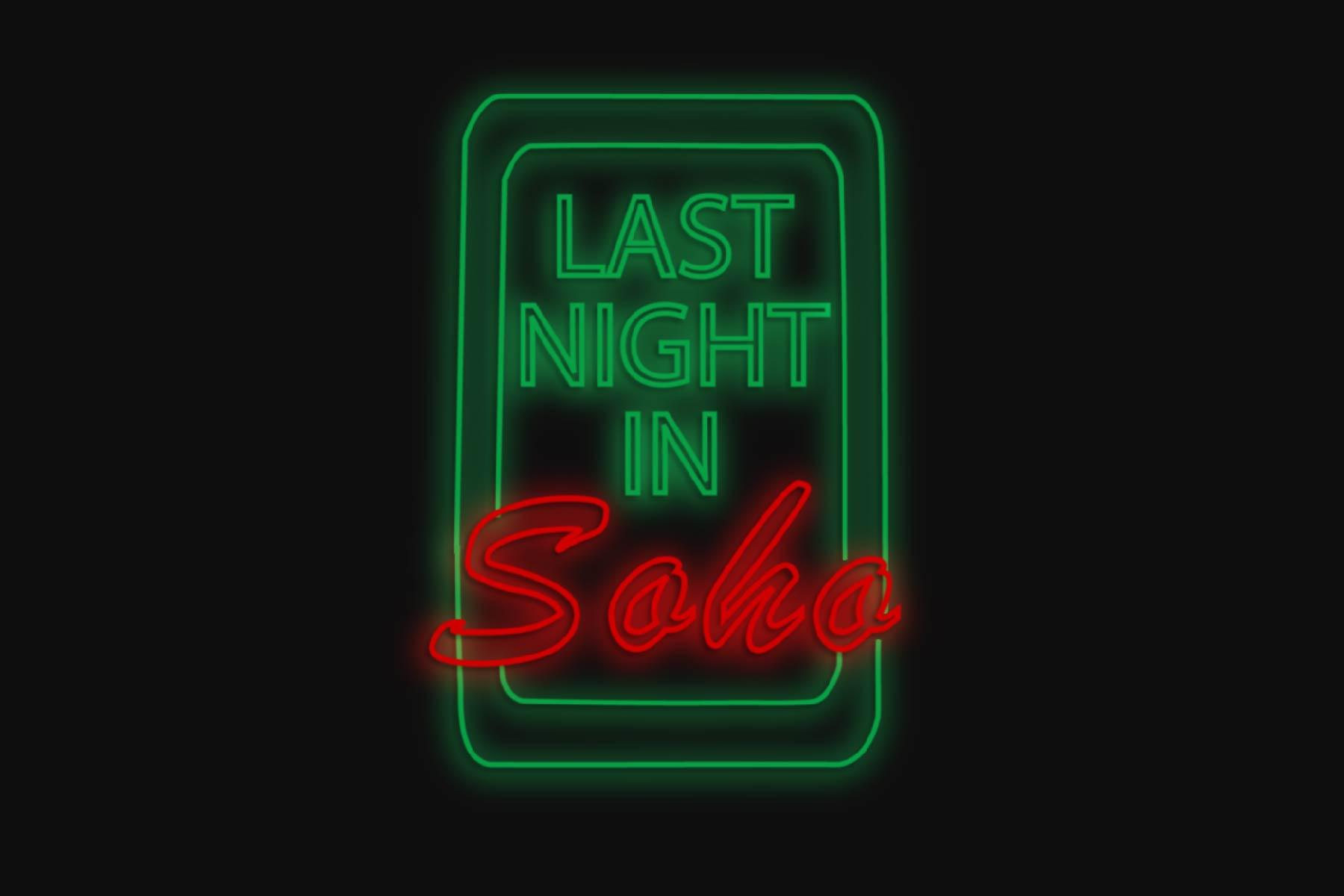 1800x1200 In the Reels: 'Last Night in Soho' looks to the past