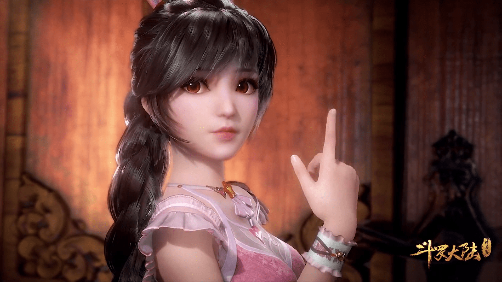 300+ Xiao Wu Wallpaper 4k Images - MyWeb